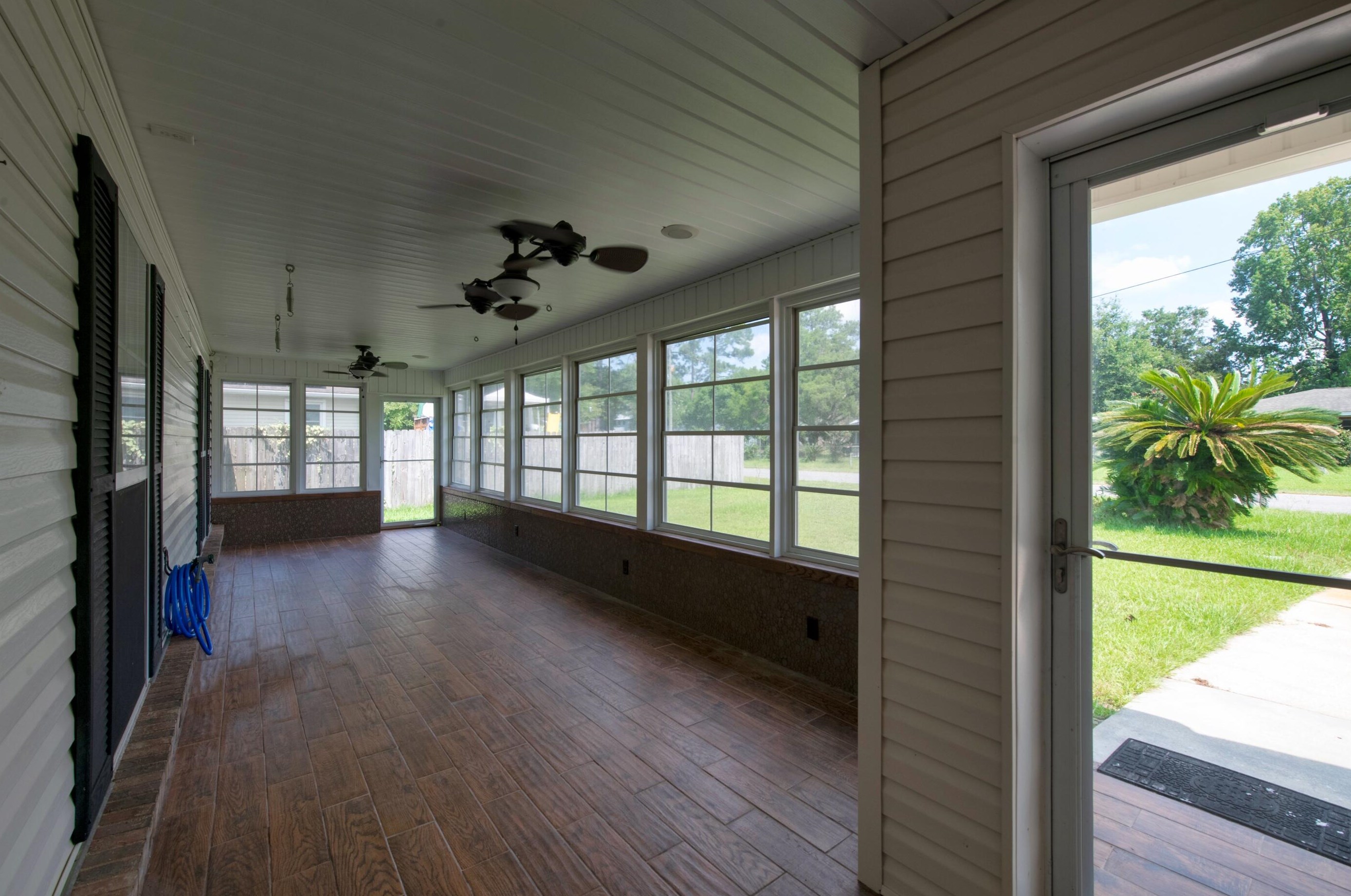 318 Union St, Fort Walton Beach, FL 32547-1130