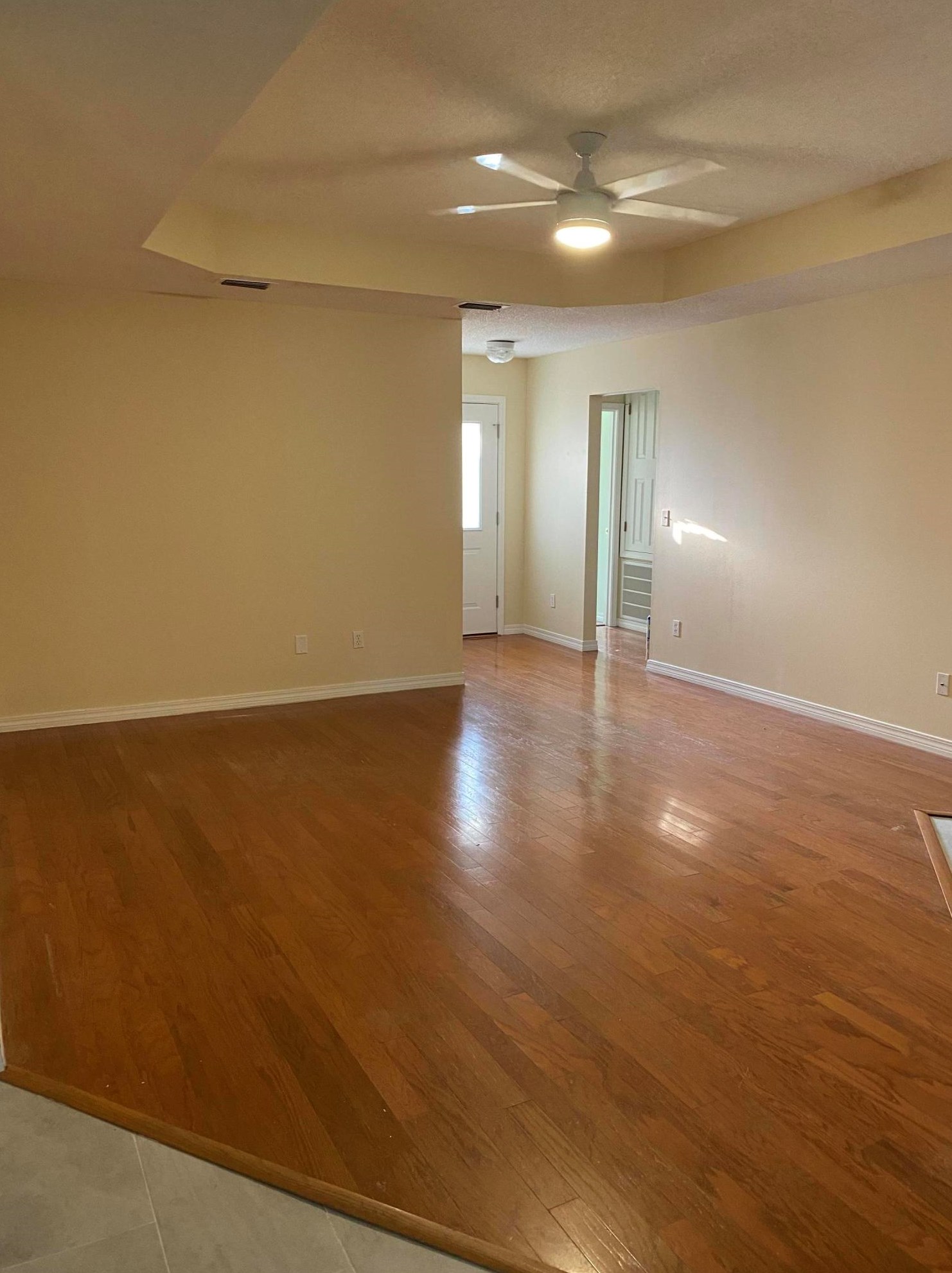 109 Castle Rd, Mary Esther, FL 32569-2267