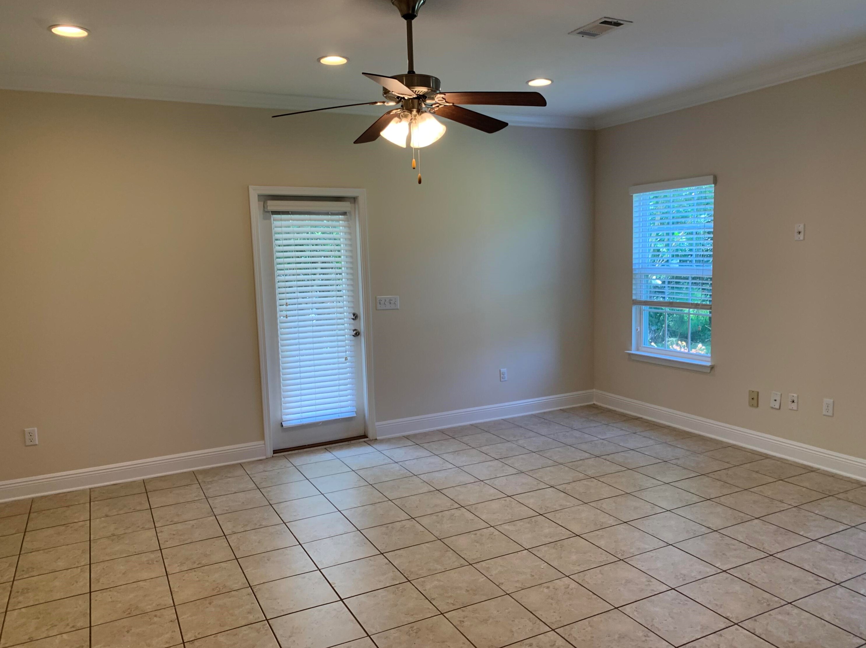 20 E Shady Oaks Ln #a, Santa Rosa Beach, FL 32459