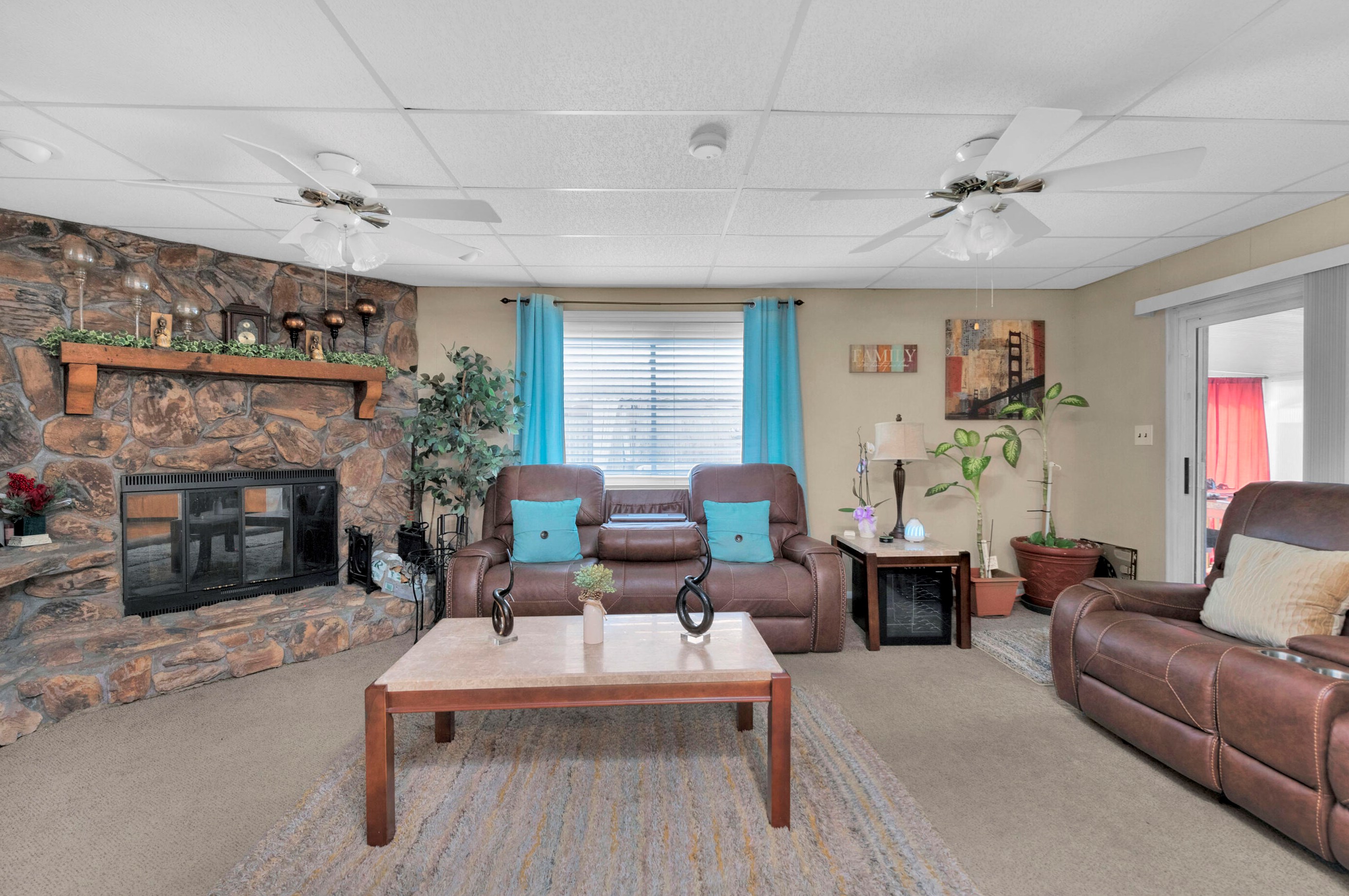 119 Fulmar Cir, Fort Walton Beach, FL 32548-6431