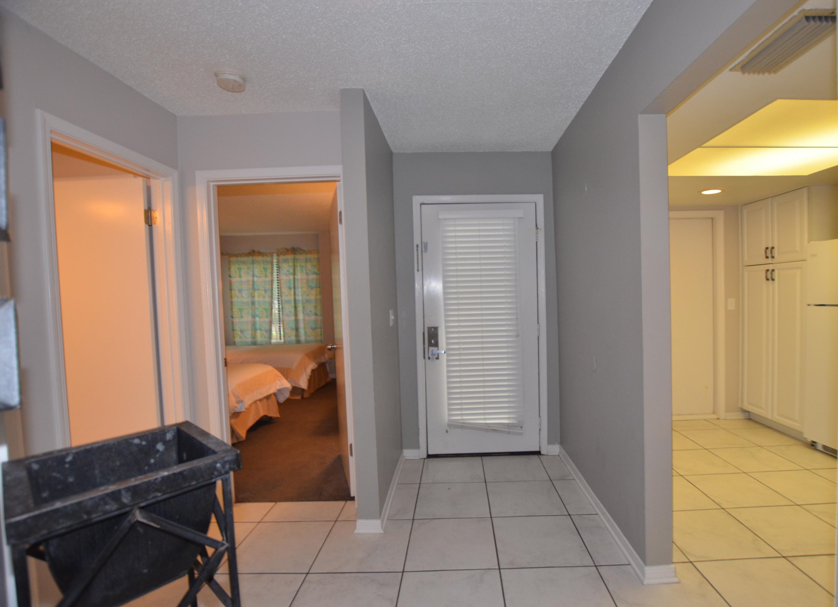 290 Sandestin Blvd W, Destin, FL 32550
