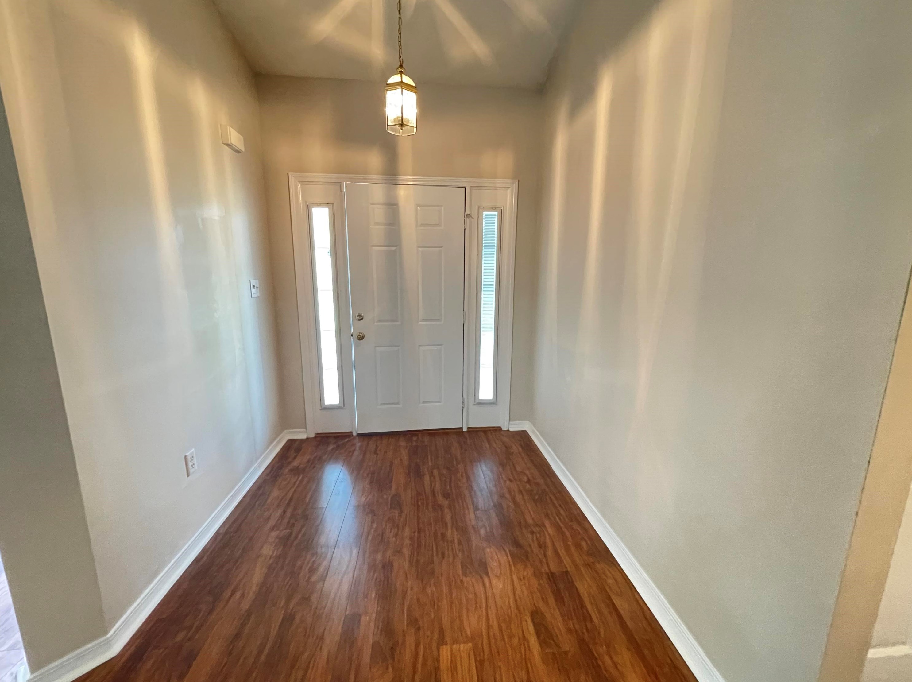 4774 Coronado Cir, Crestview FL  32539-5717 exterior
