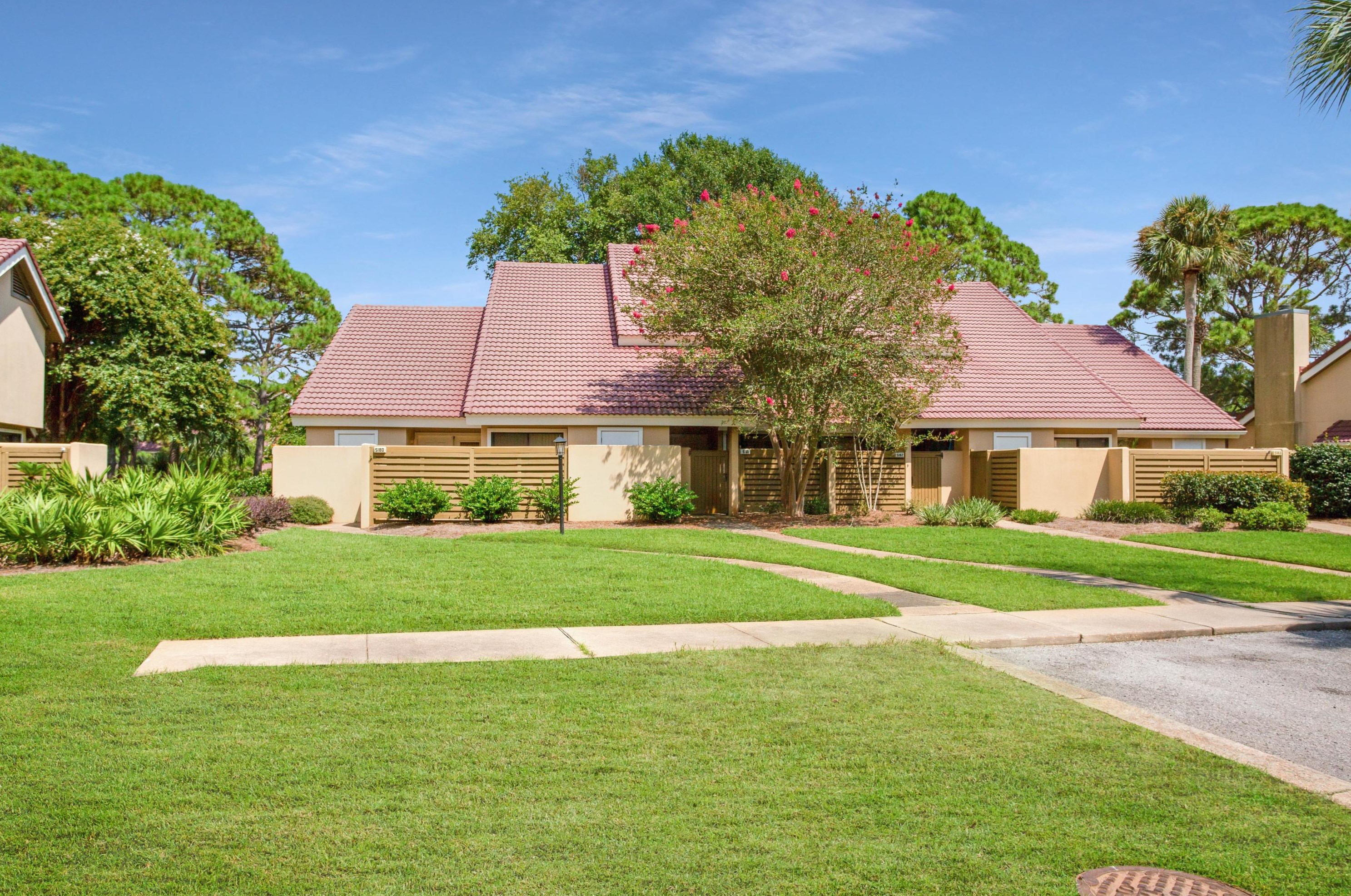 5181 Beachwalk Dr, Destin, FL 32550-4238