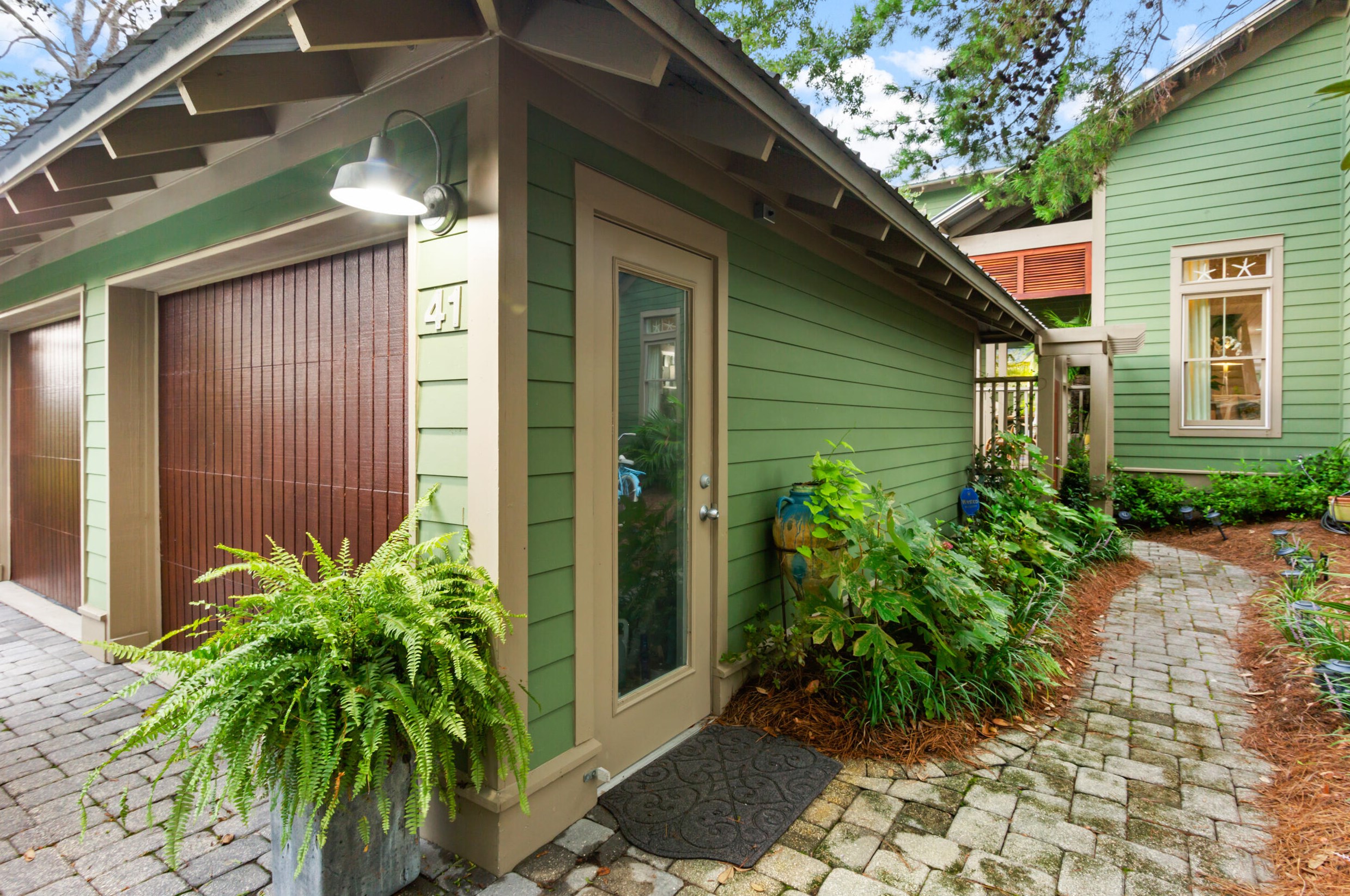 41 Summit Dr, Santa Rosa Beach, FL 32459