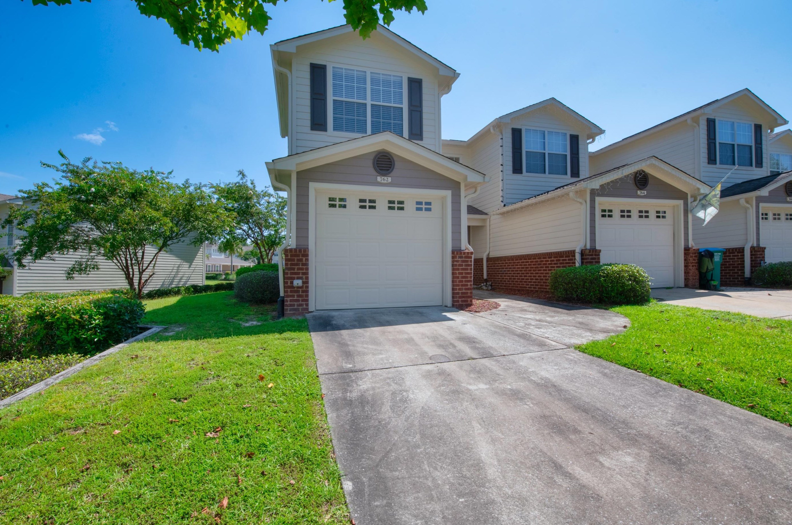 762 Majestic Dr, Crestview, FL 32536