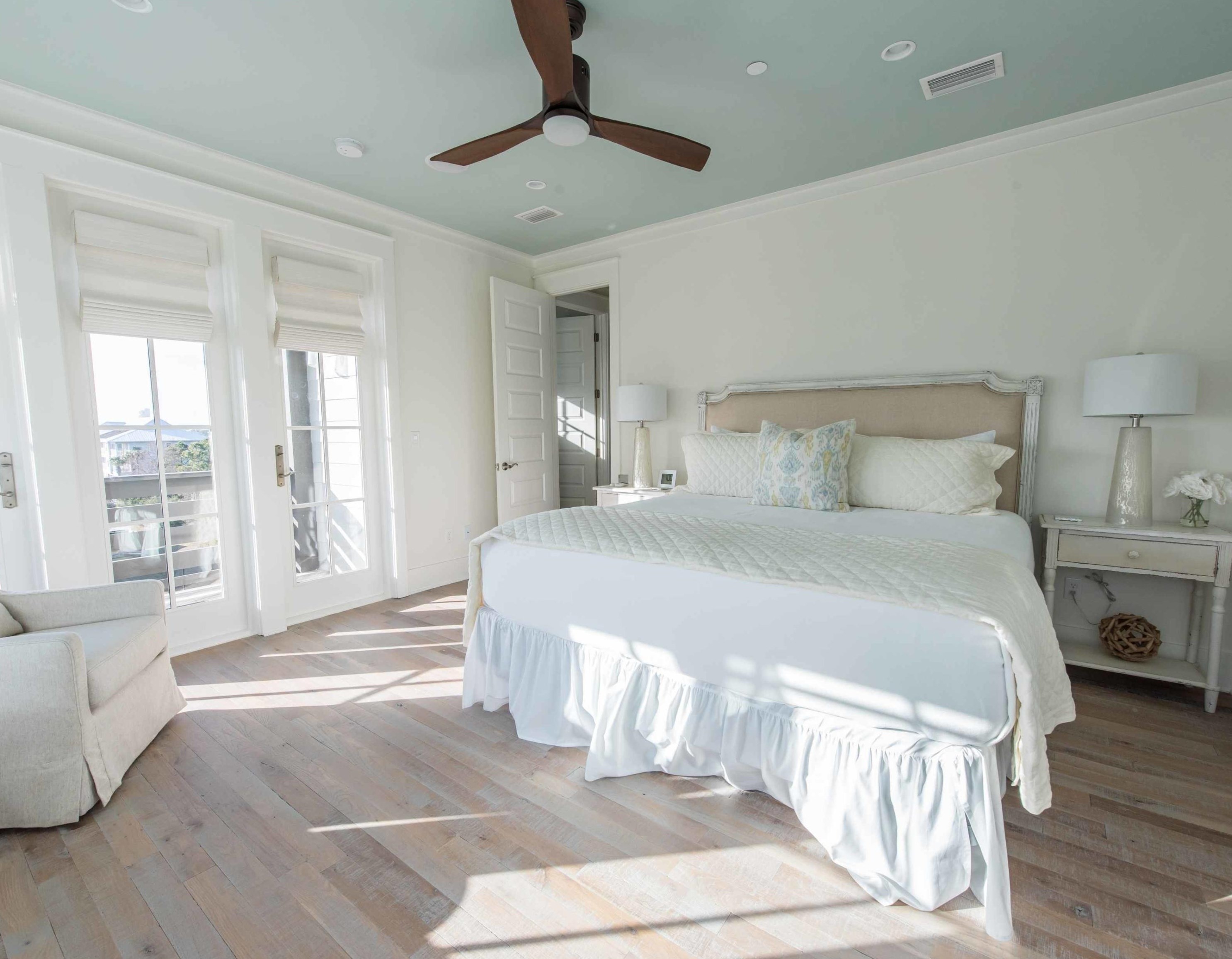 42 Seapointe Ln, Santa Rosa Beach FL  32459-6746 exterior