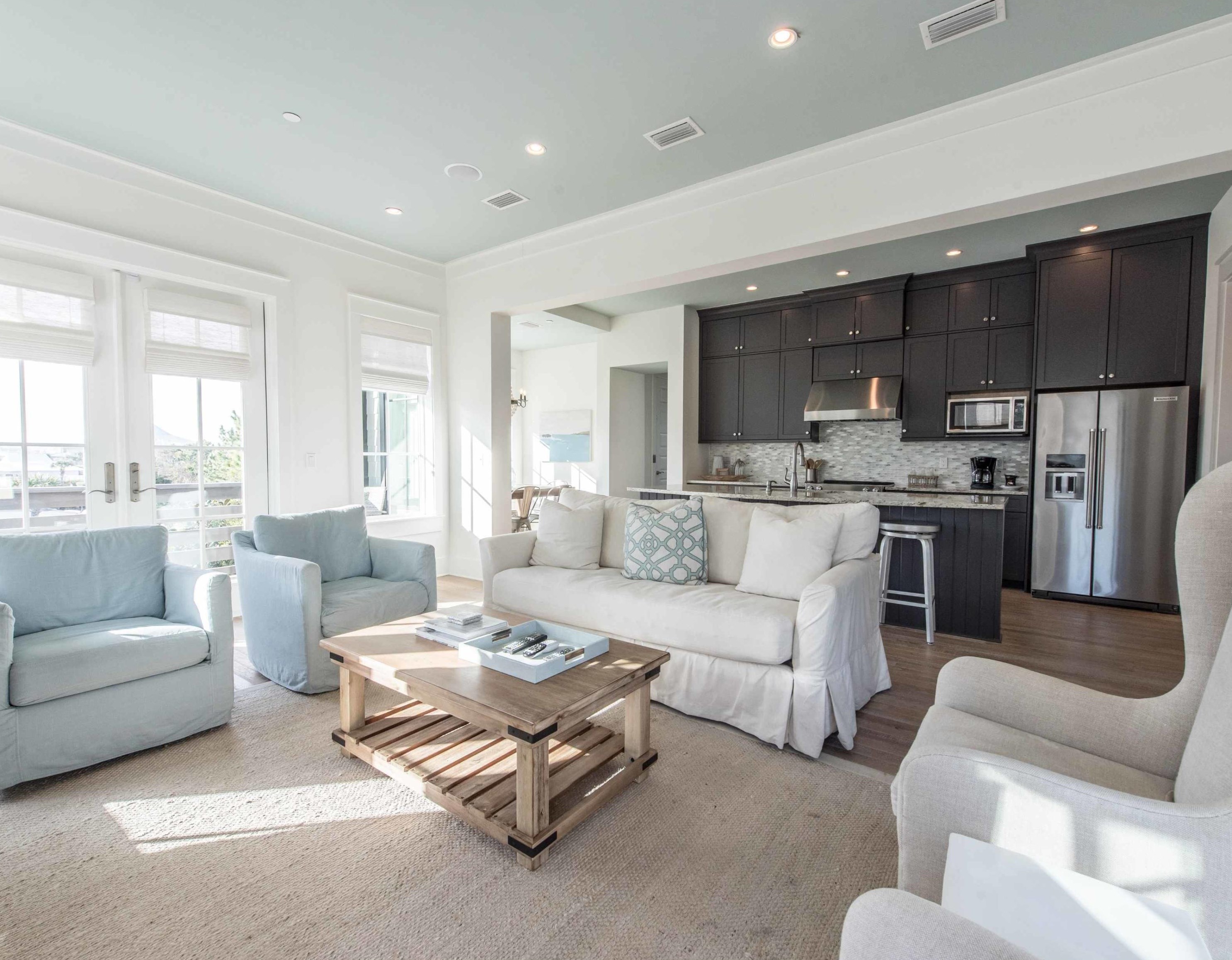 42 Seapointe Ln, Santa Rosa Beach FL  32459-6746 exterior