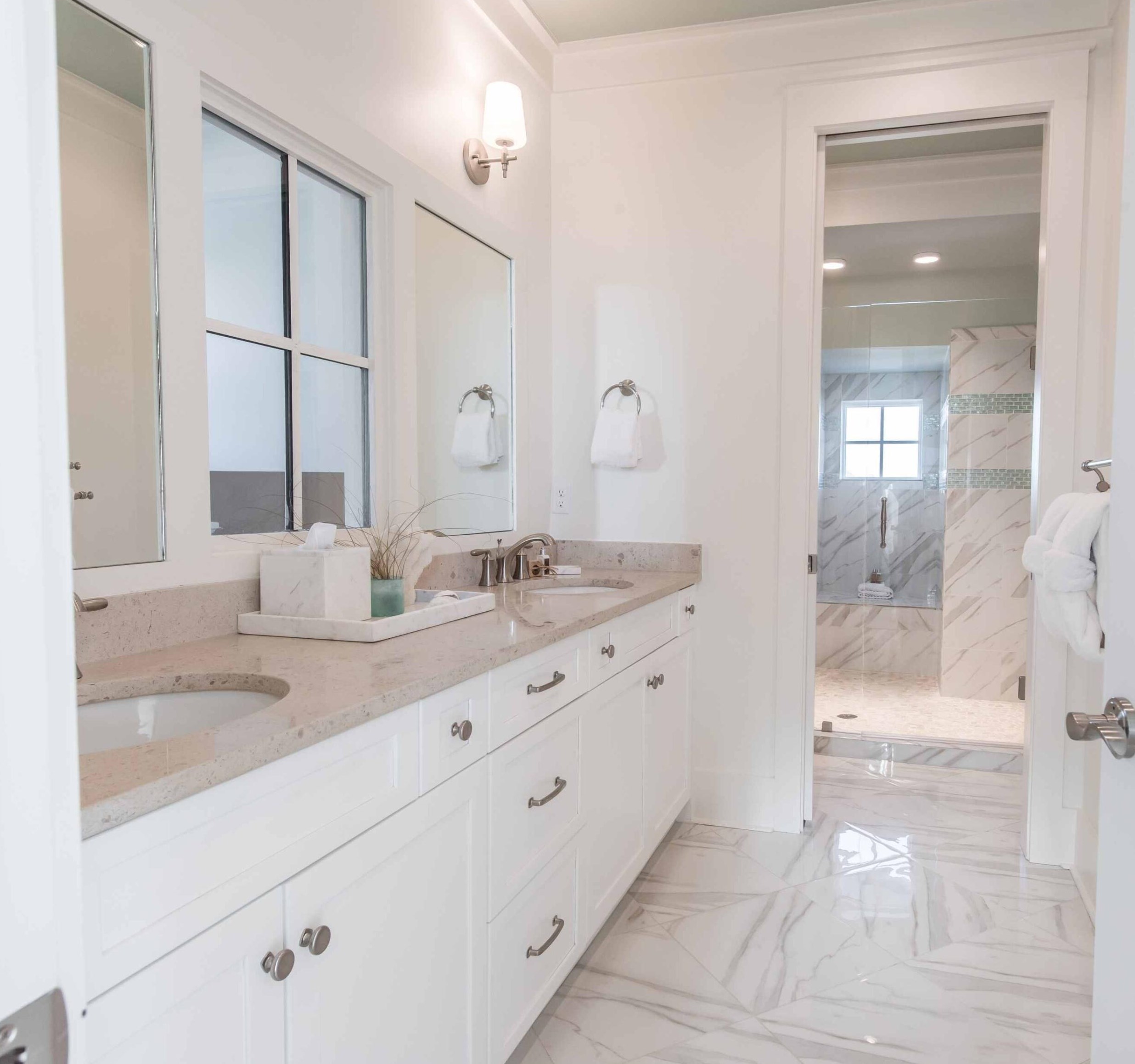 42 Seapointe Ln, Santa Rosa Beach FL  32459-6746 exterior