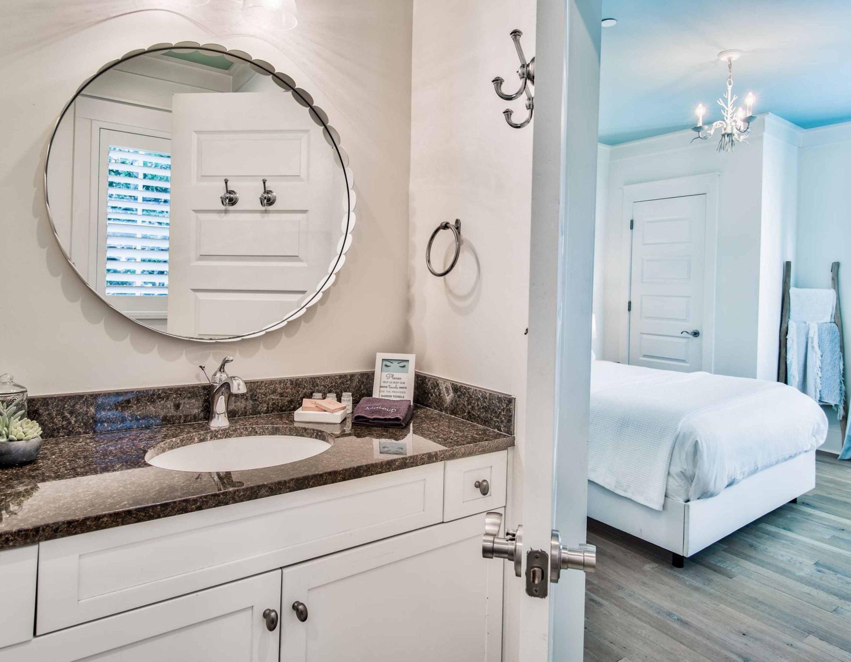 42 Seapointe Ln, Santa Rosa Beach FL  32459-6746 exterior