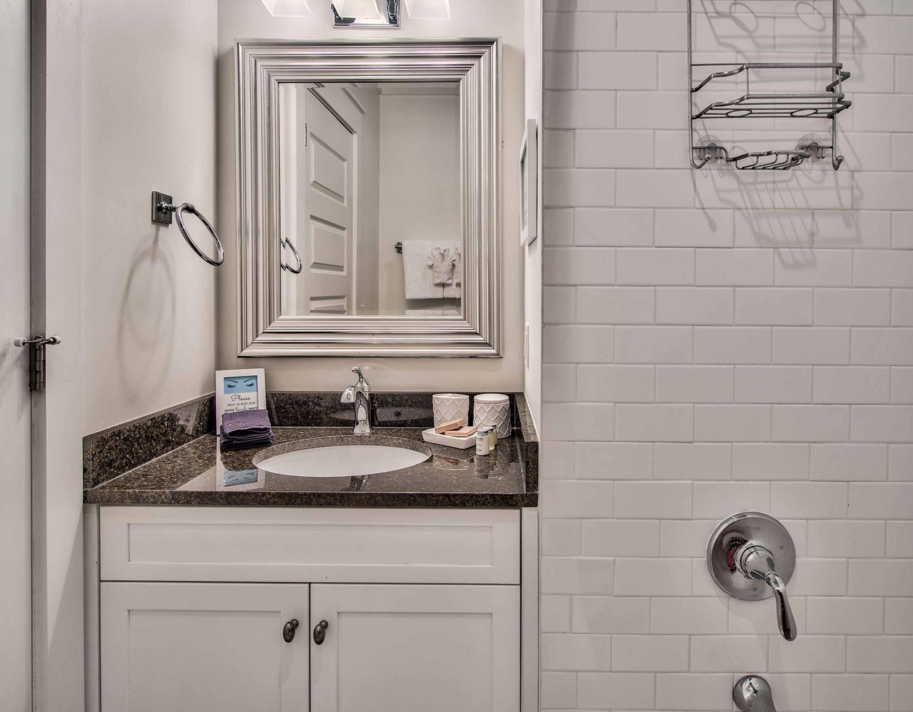 42 Seapointe Ln, Santa Rosa Beach FL  32459-6746 exterior