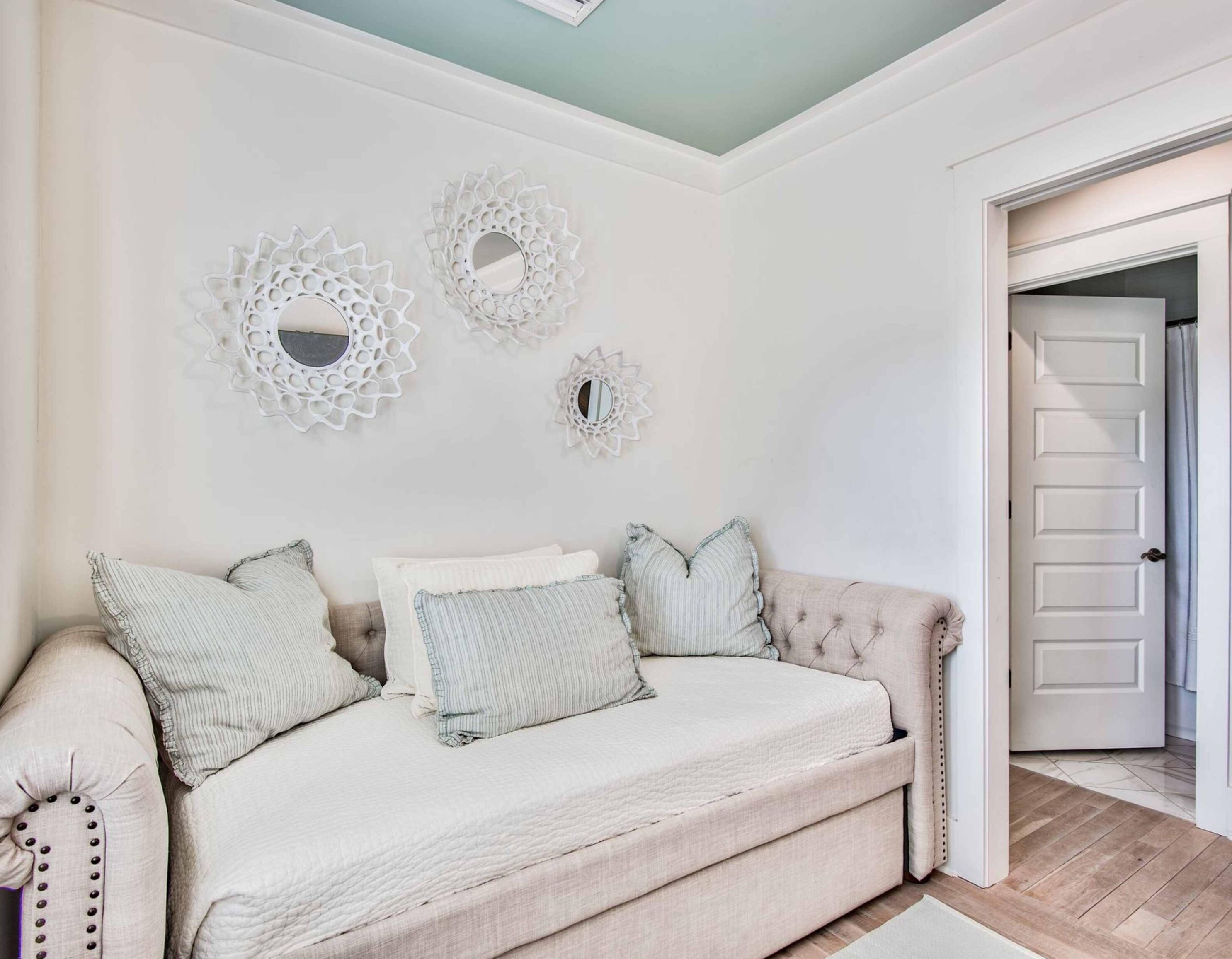 42 Seapointe Ln, Santa Rosa Beach FL  32459-6746 exterior