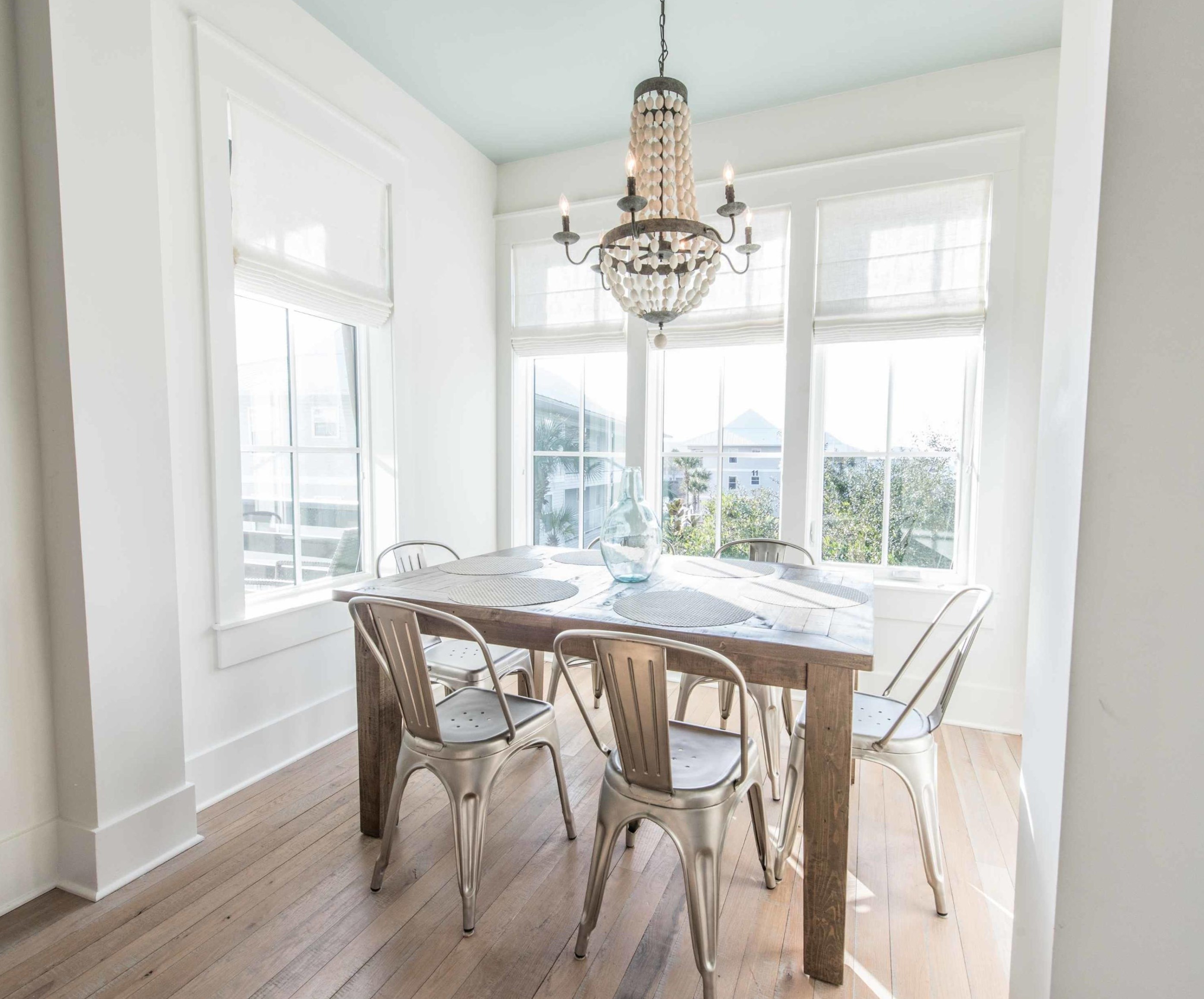 42 Seapointe Ln, Santa Rosa Beach FL  32459-6746 exterior