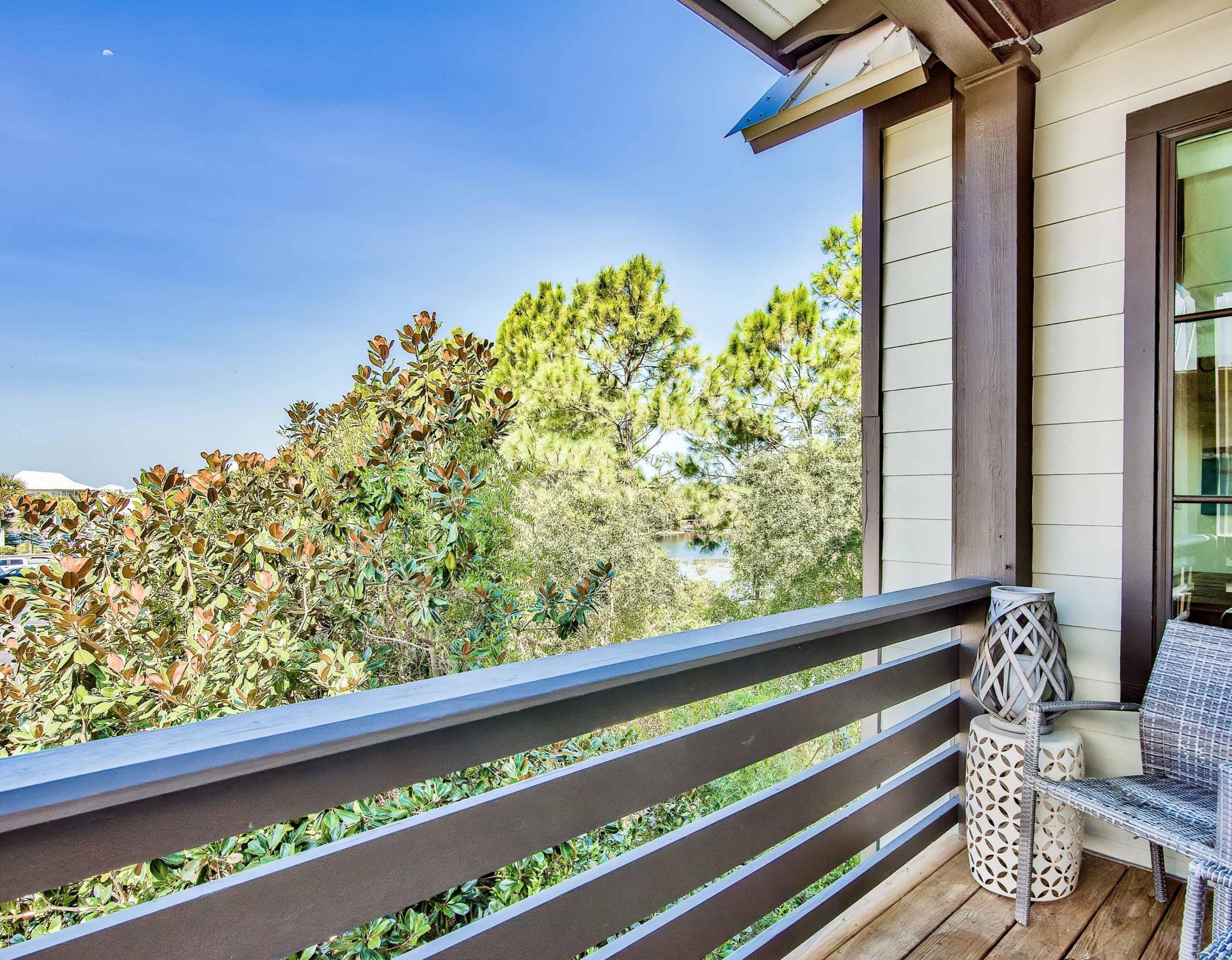 42 Seapointe Ln, Santa Rosa Beach FL  32459-6746 exterior