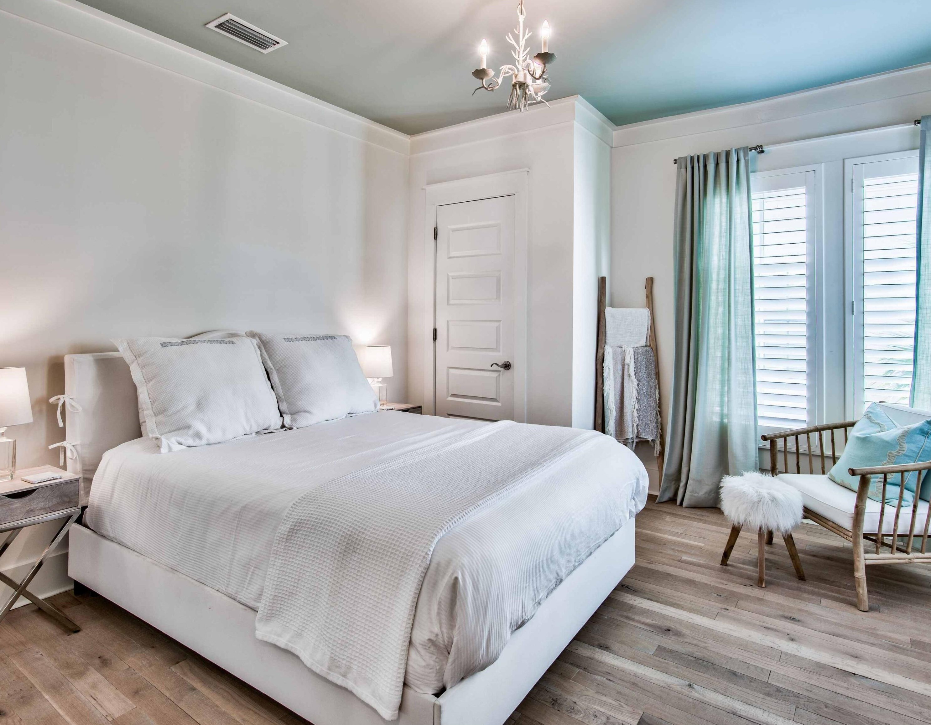 42 Seapointe Ln, Santa Rosa Beach FL  32459-6746 exterior