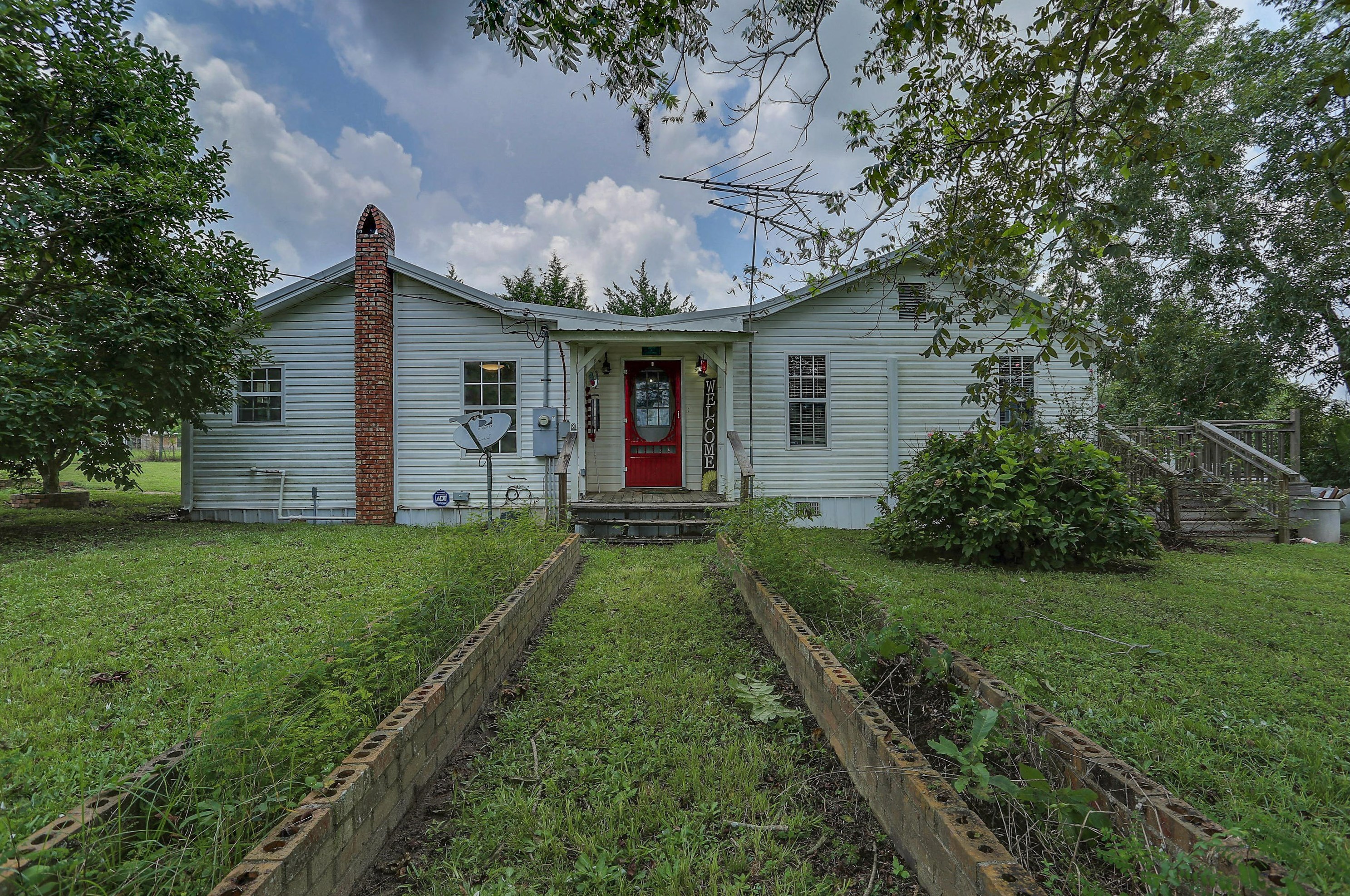 5337 Verns Vly, Crestview, FL 32531-5363