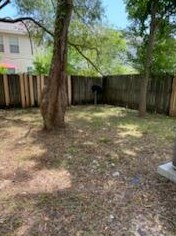 364 Schneider Dr #7, Fort Walton Beach, FL 32547