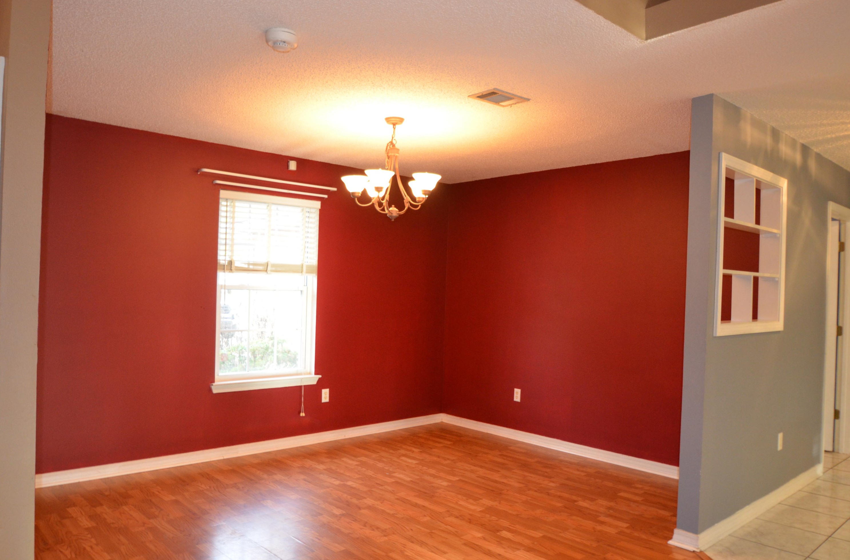 1218 Ego Dr, Crestview FL  32536-4280 exterior