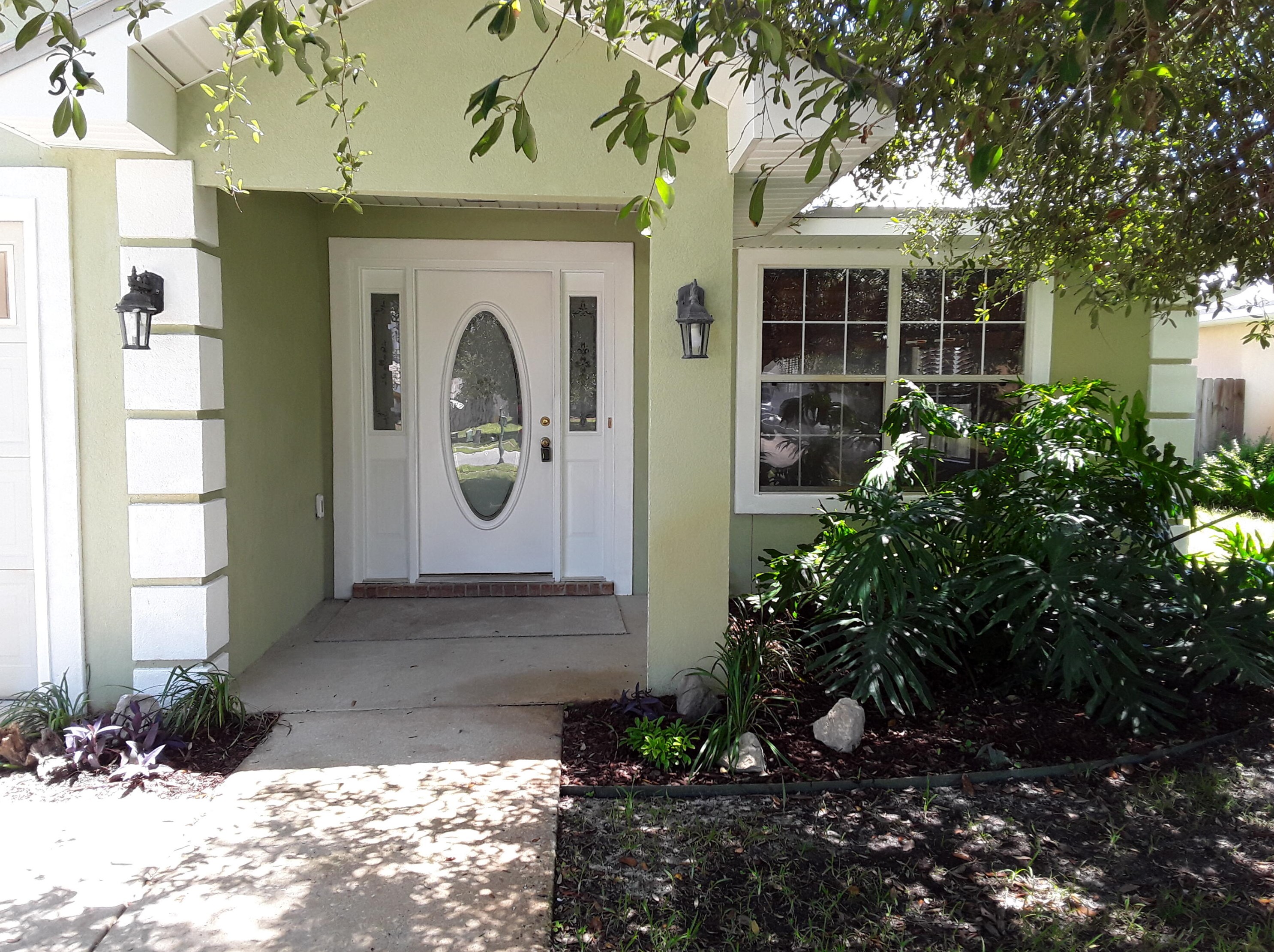 57 Red Bay Ct, Santa Rosa Beach, FL 32459-8011