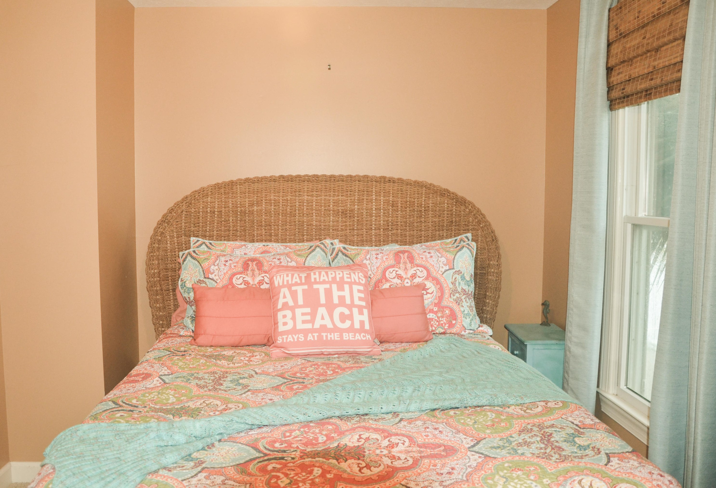 105 Bonita Cir, Panama City FL  32408-4631 exterior