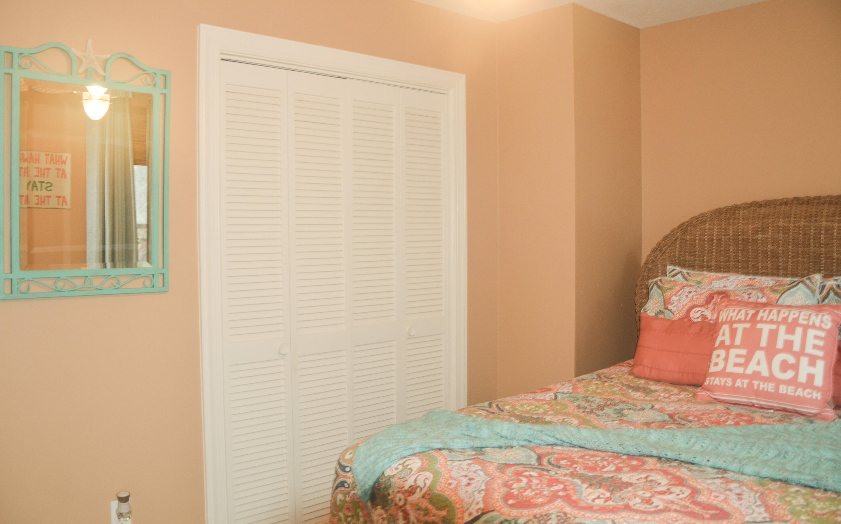 105 Bonita Cir, Panama City FL  32408-4631 exterior