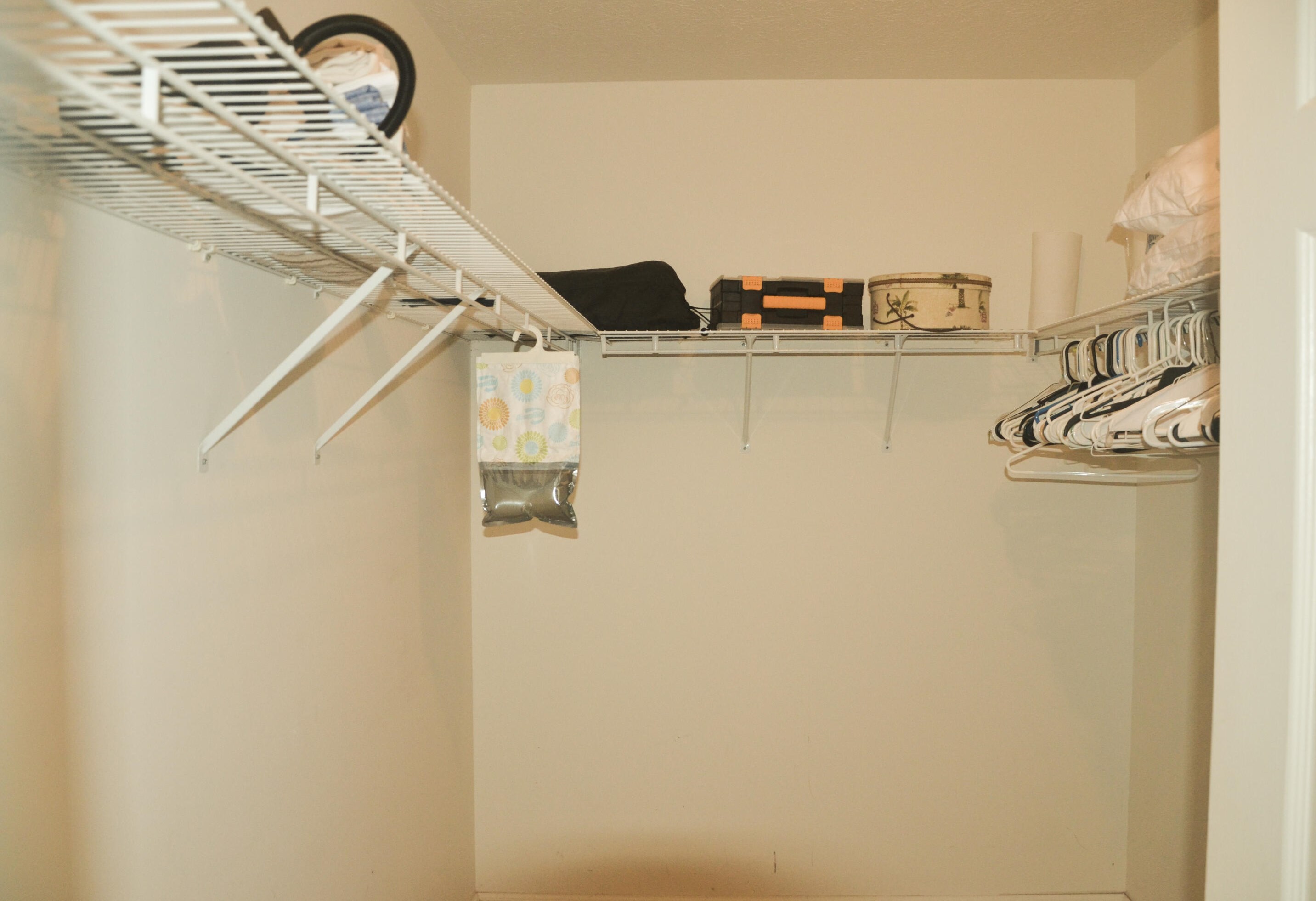 105 Bonita Cir, Panama City FL  32408-4631 exterior