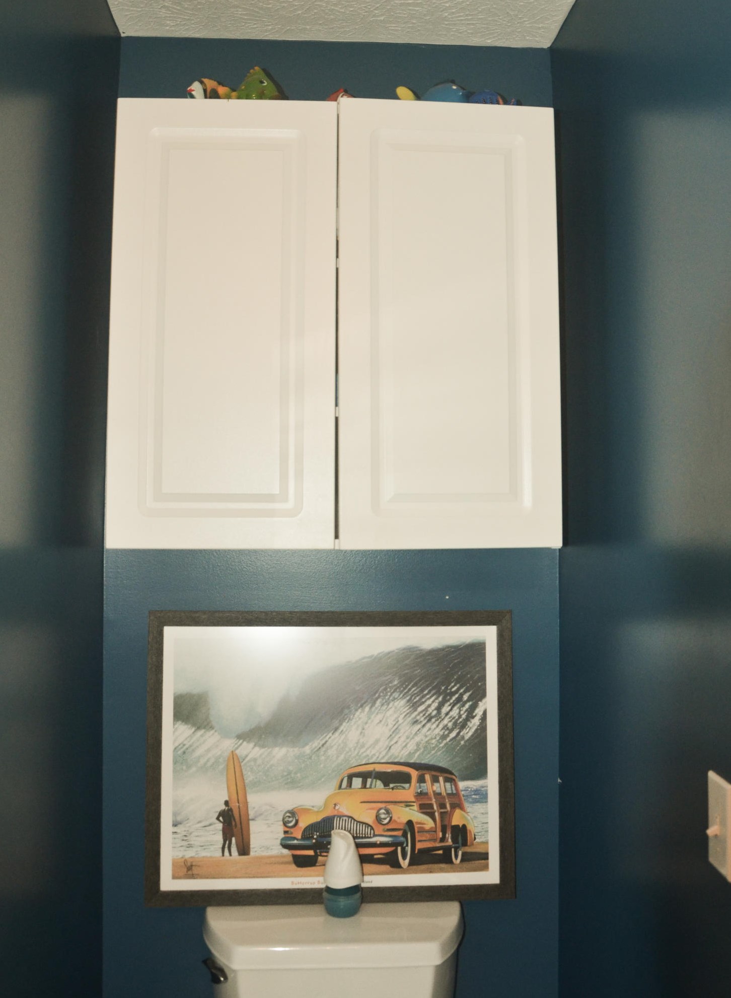 105 Bonita Cir, Panama City FL  32408-4631 exterior