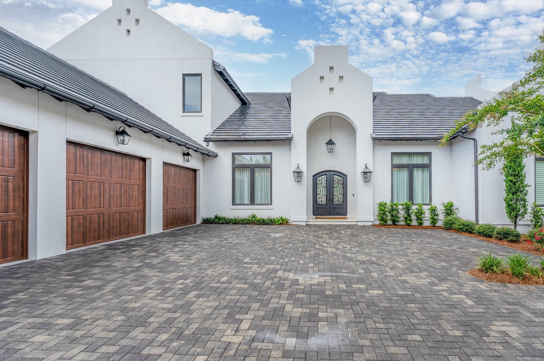 3575 Preserve Dr, Destin, FL 32550-1802
