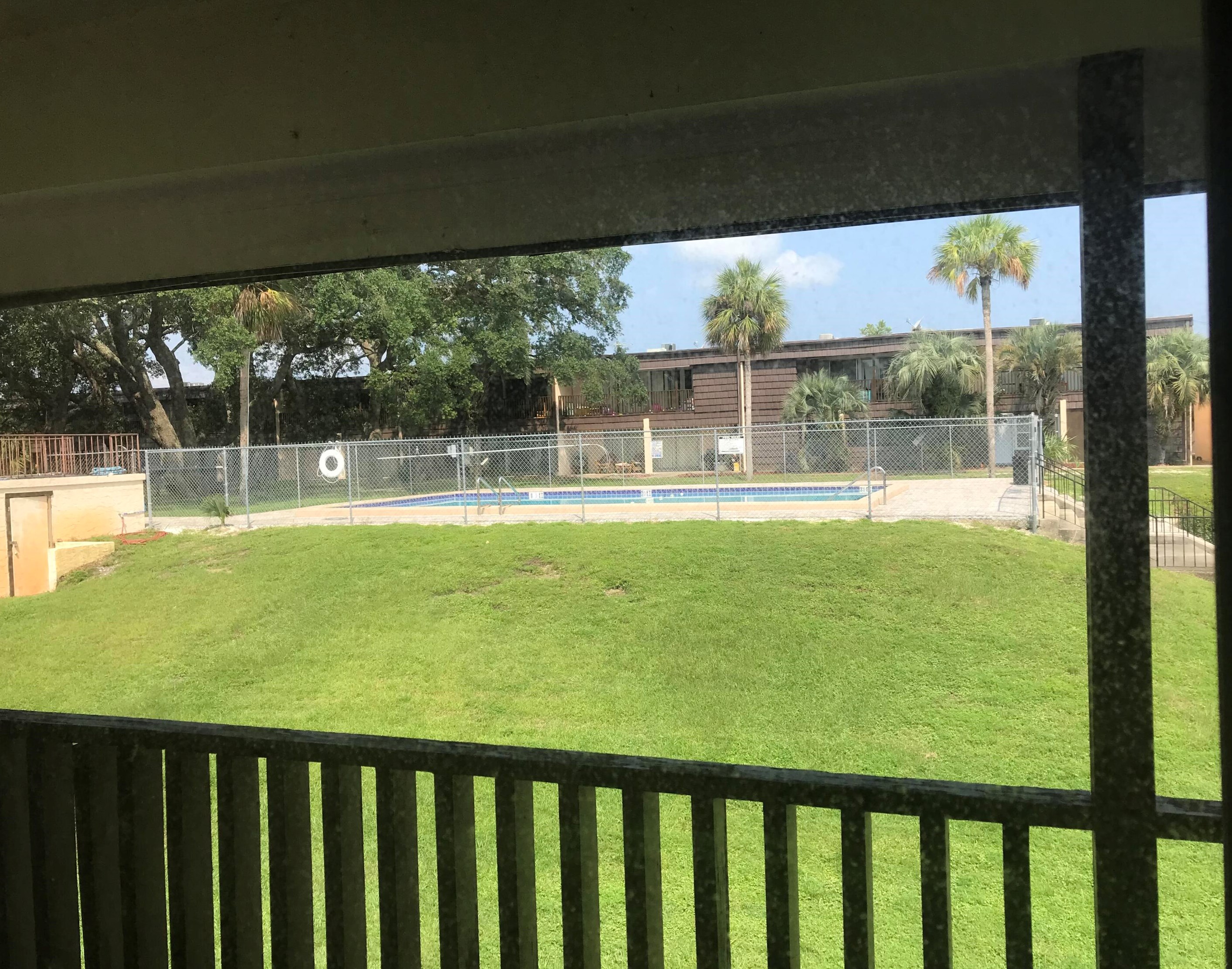 405 Marshall Ct #8, Fort Walton Beach, FL 32548