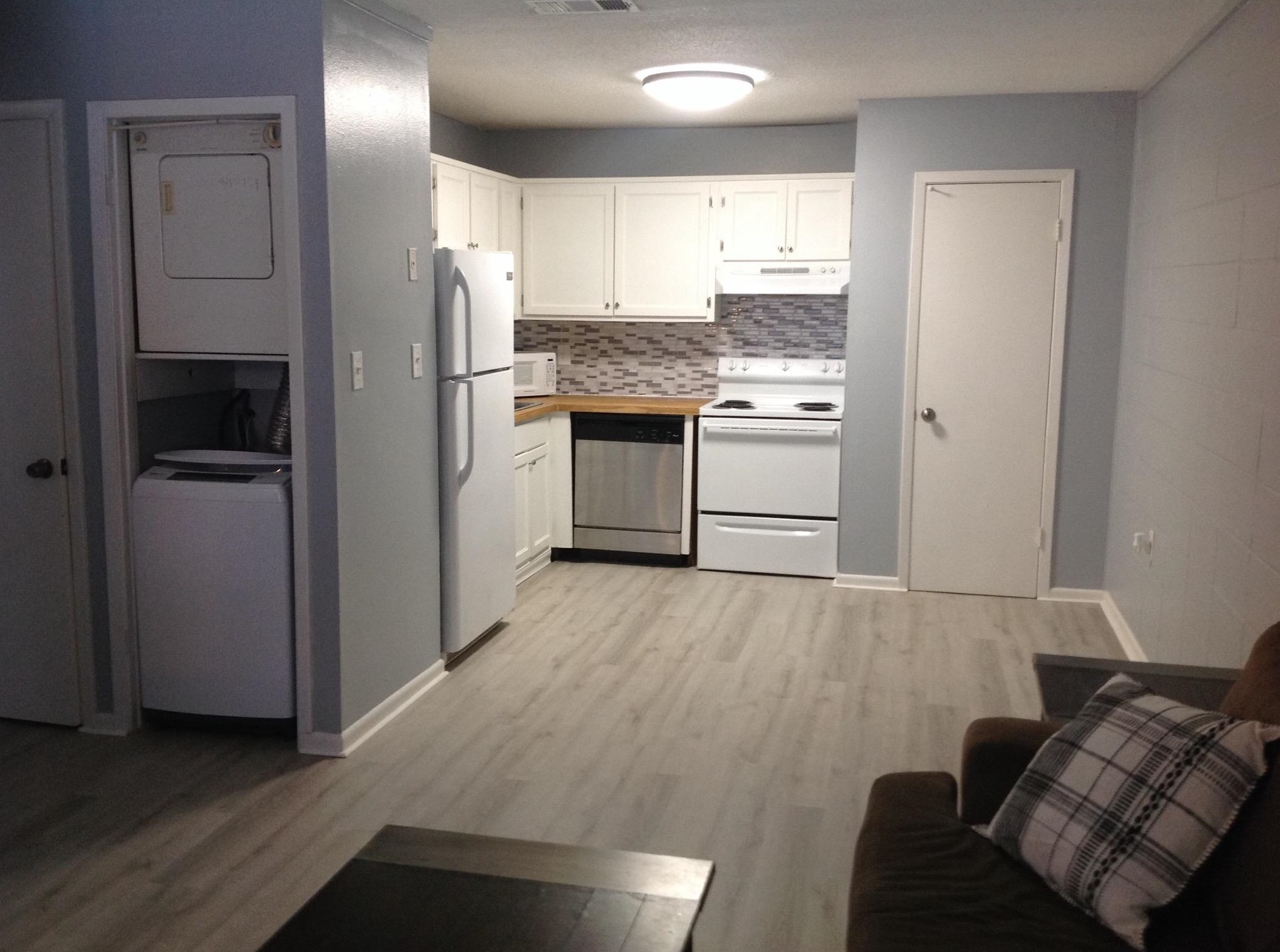 315 Bream Ave #205, Fort Walton Beach, FL 32548