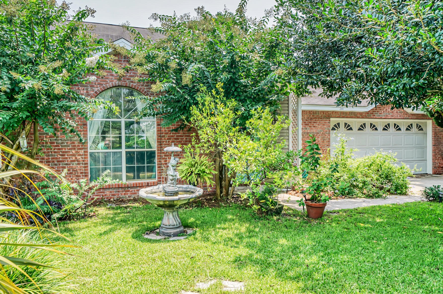 241 Nautica Way, Destin, FL 32541-2565