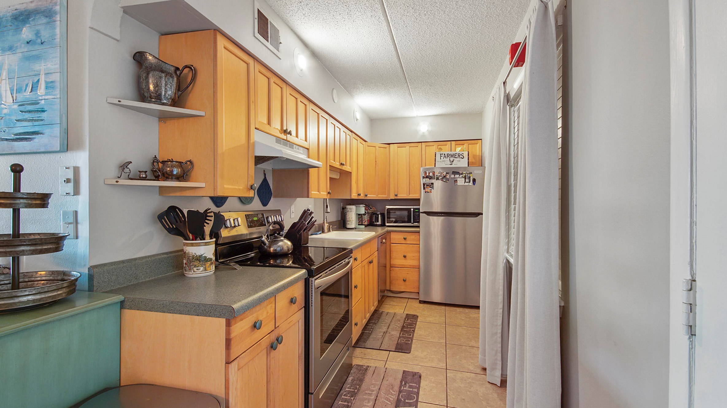 209 W Miracle Strip Parkway W #g204, Mary Esther, FL 32569