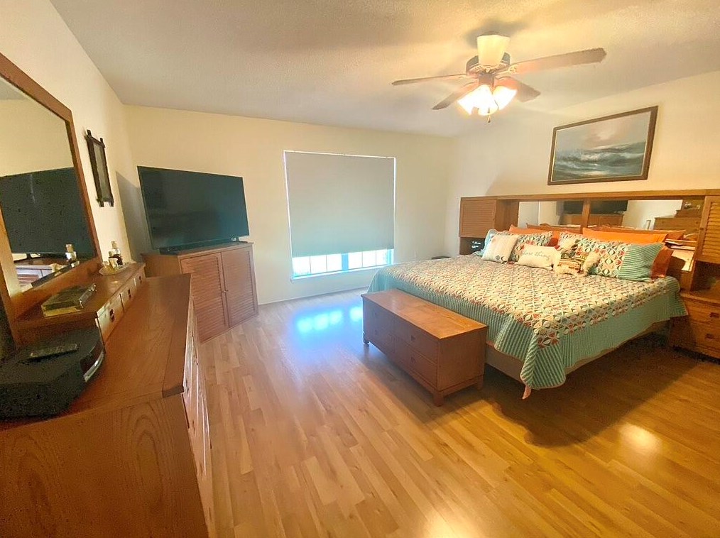3066 Border Creek Rd, Crestview, FL 32539-9022