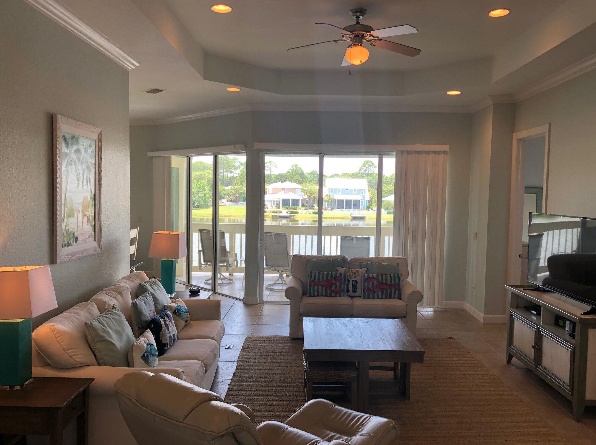 2243 Crystal Cove Ln, Destin, FL 32550-8507