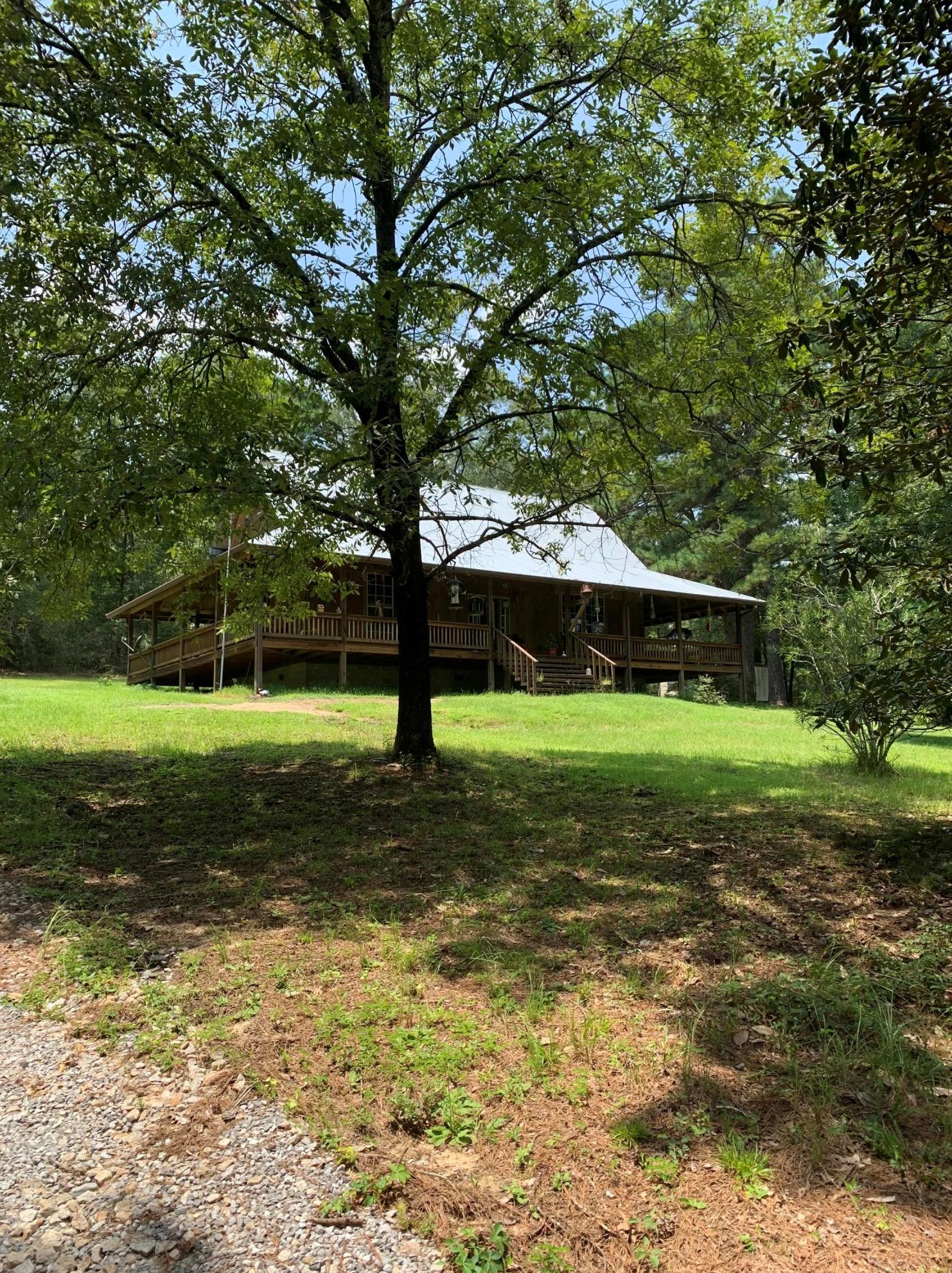 2498 N Hwy 81 N, Red Bay, FL 32455