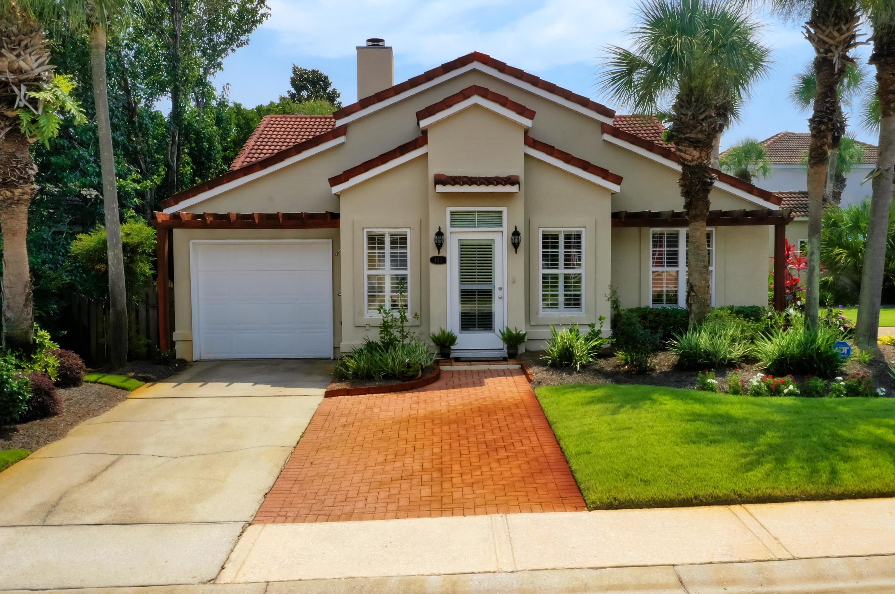 122 Tuscany Dr, Destin, FL 32541
