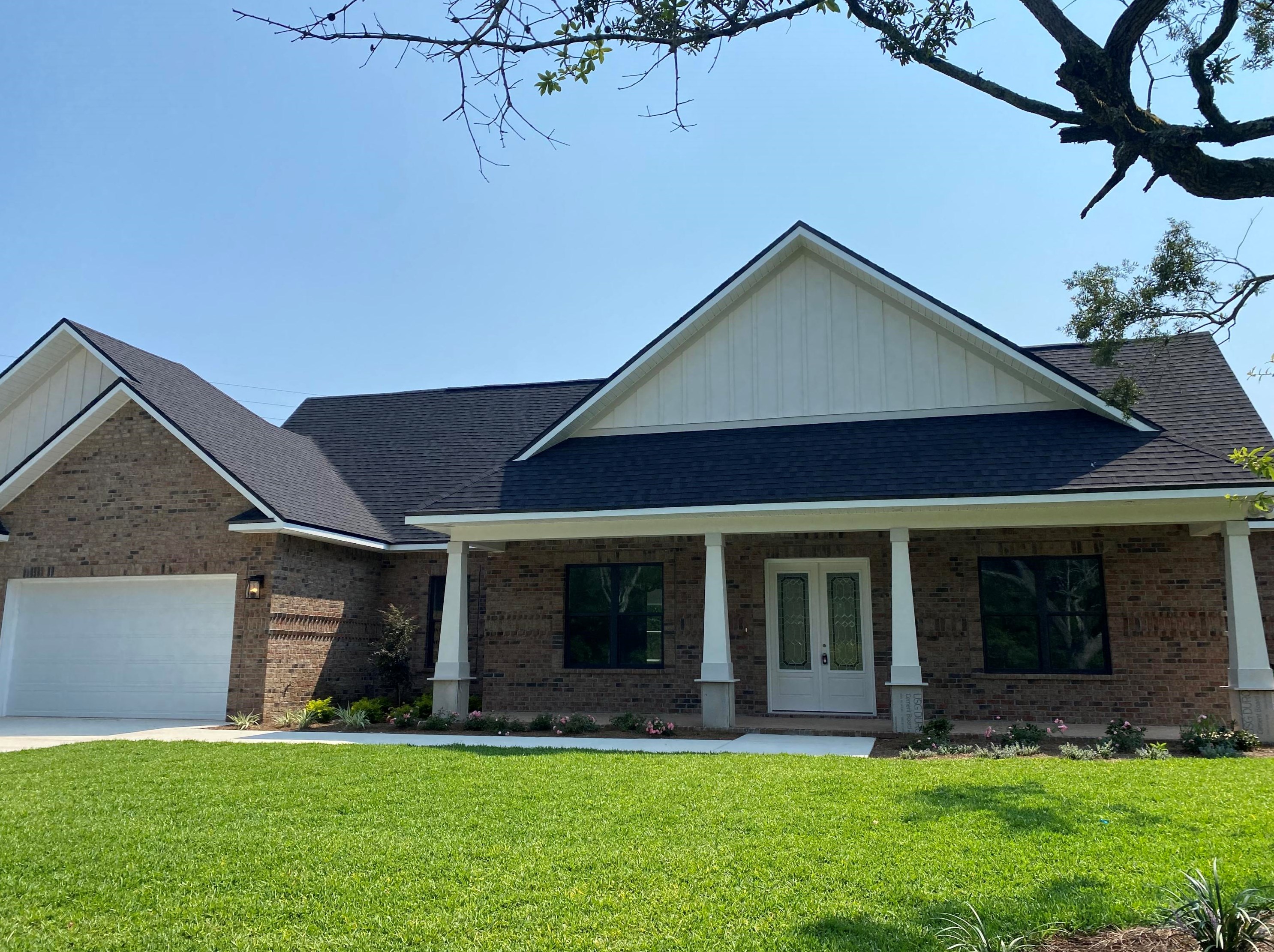 120 Linstew Dr, Fort Walton Beach, FL 32548-3908