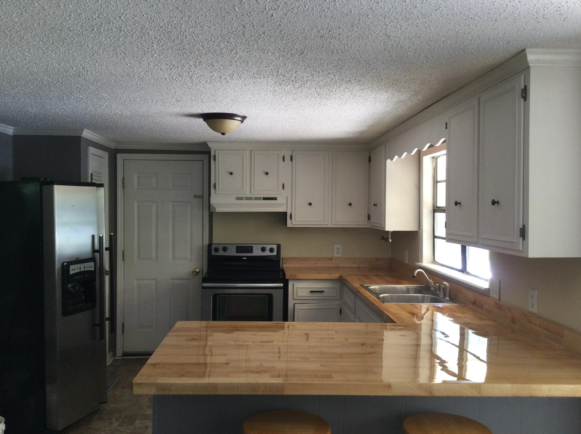 420 Brackin St, Crestview, FL 32539-2202