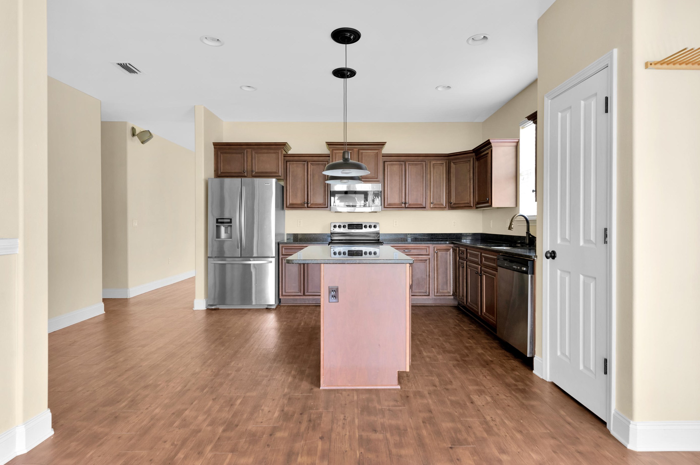 1716 Union Ave, Niceville, FL 32578-3627