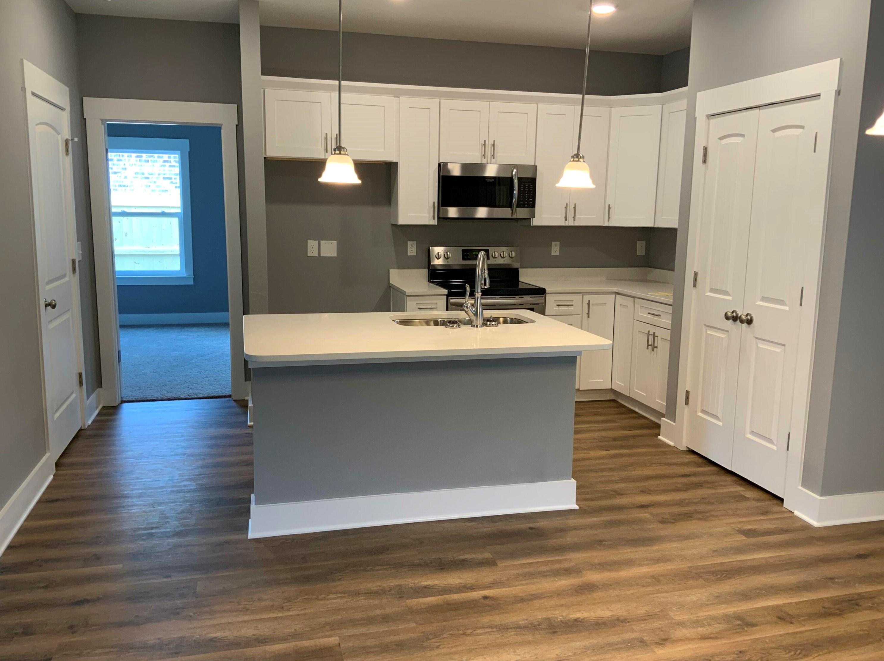 5633 Price Plantation Rd, Crestview, FL 32531-9416