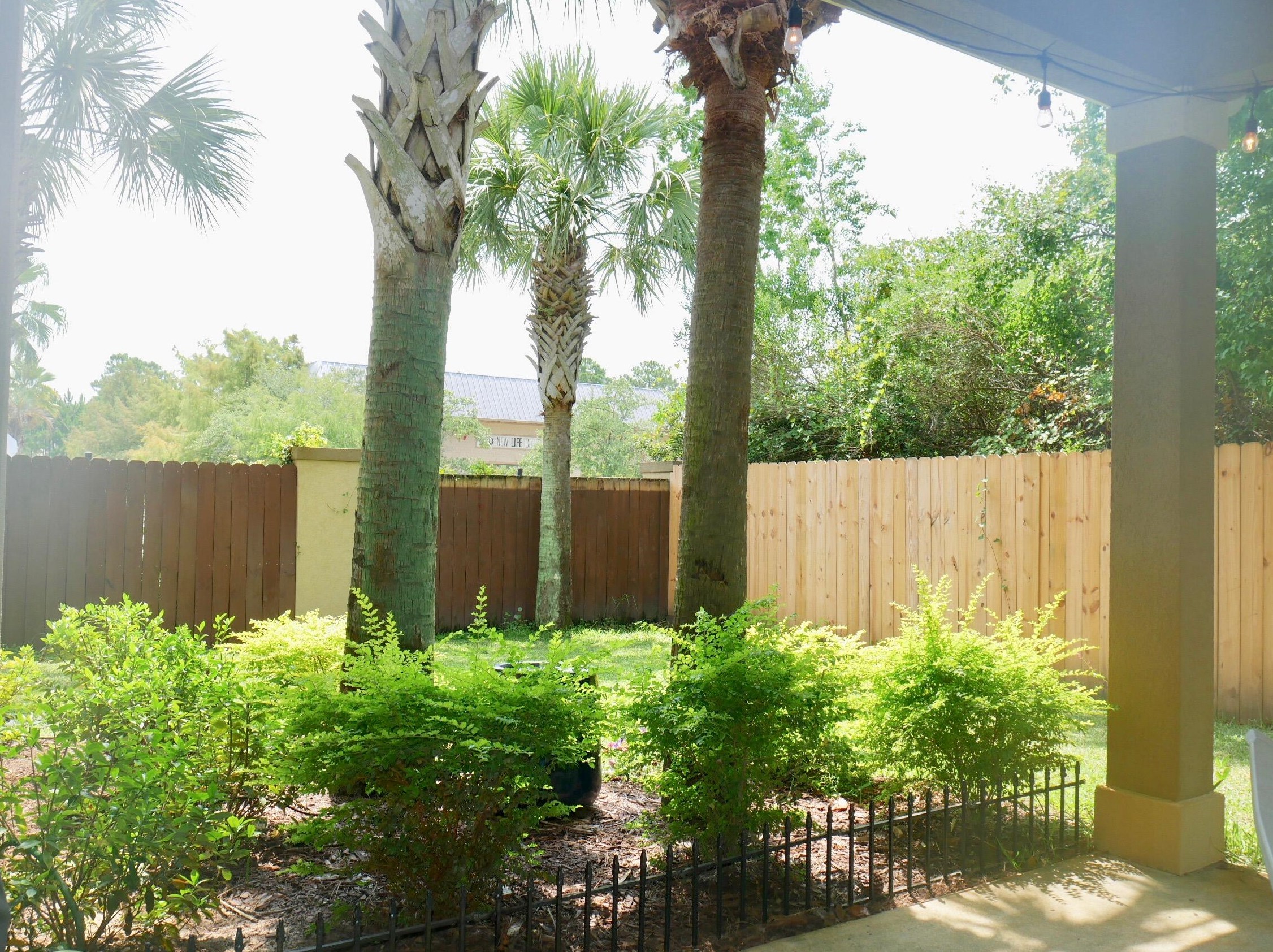 13 Dominica Ct, Destin, FL 32550-8037