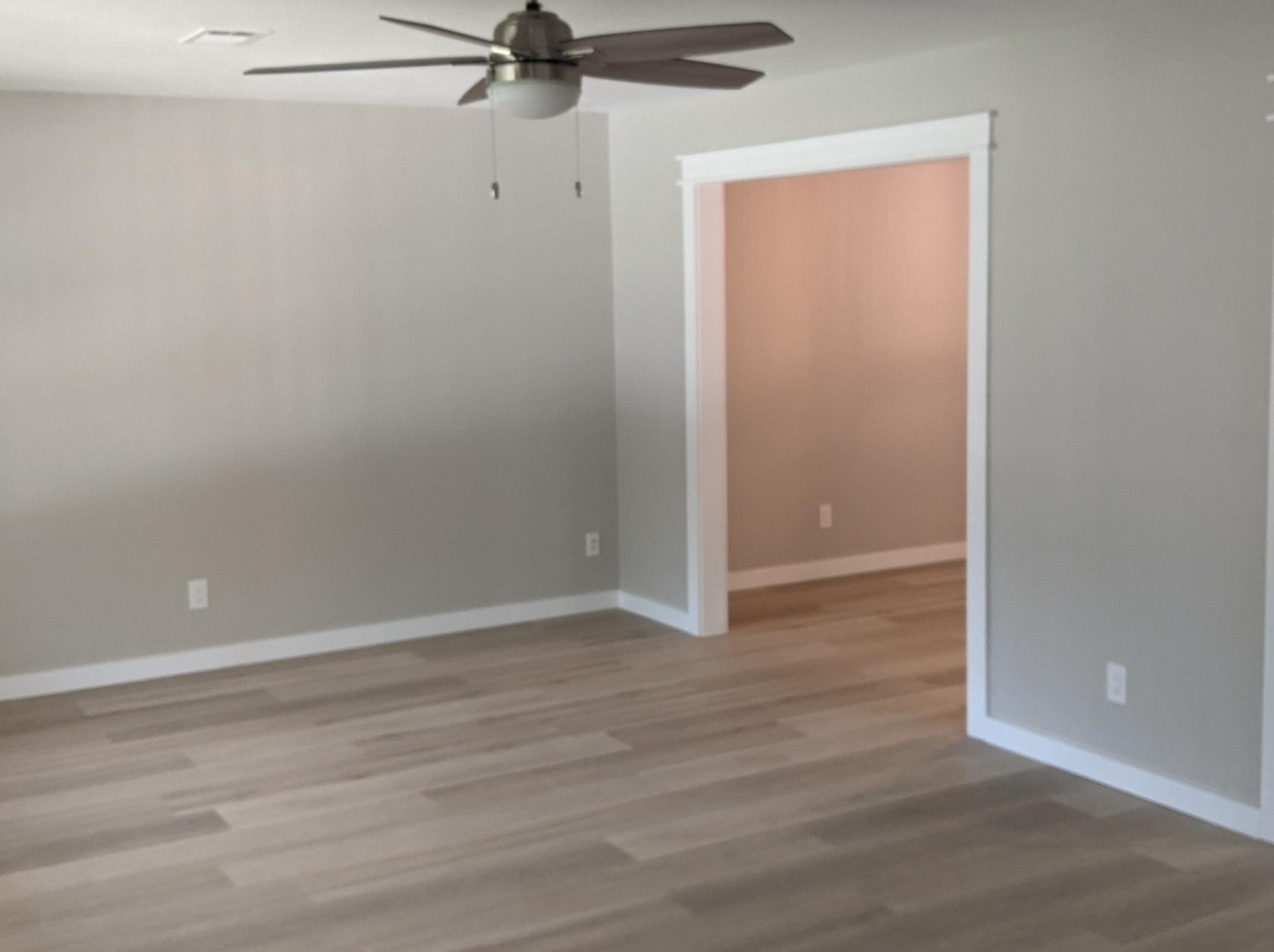 216 Chateaugay St, Fort Walton Beach, FL 32548-4234