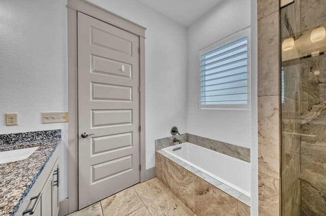 158 Penelope St, Destin FL  32550 exterior