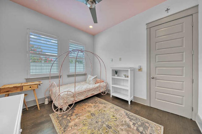 158 Penelope St, Destin FL  32550 exterior