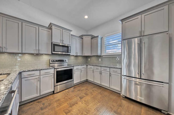 158 Penelope St, Destin FL  32550 exterior