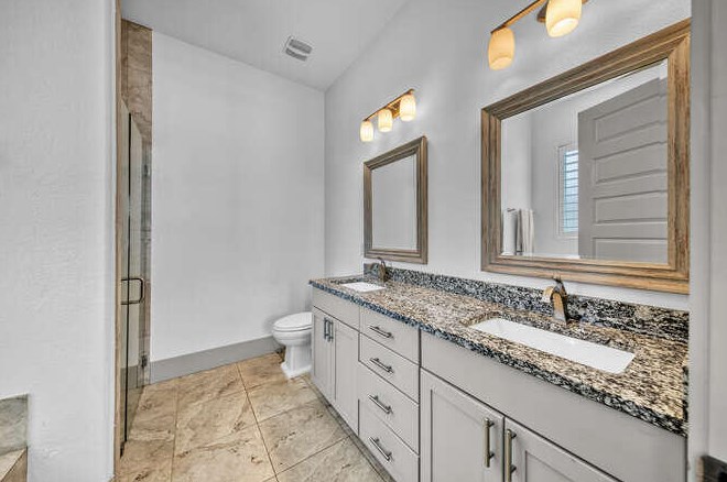 158 Penelope St, Destin FL  32550 exterior