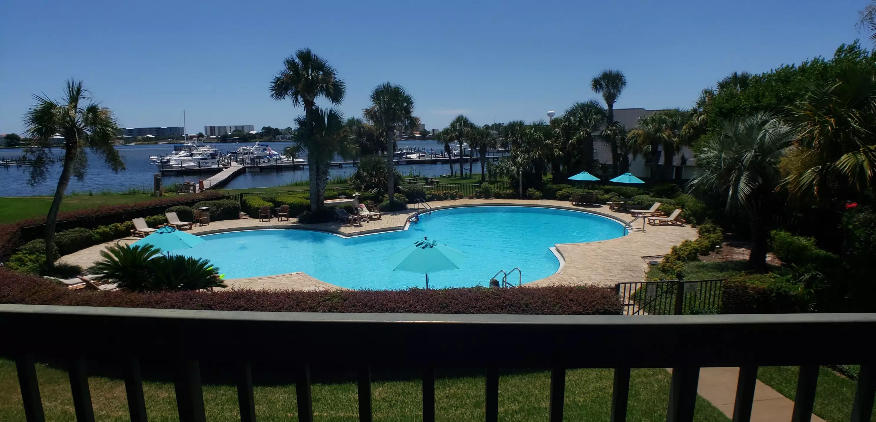 214 Miracle Strip Pkwy #a214, Fort Walton Beach, FL 32548