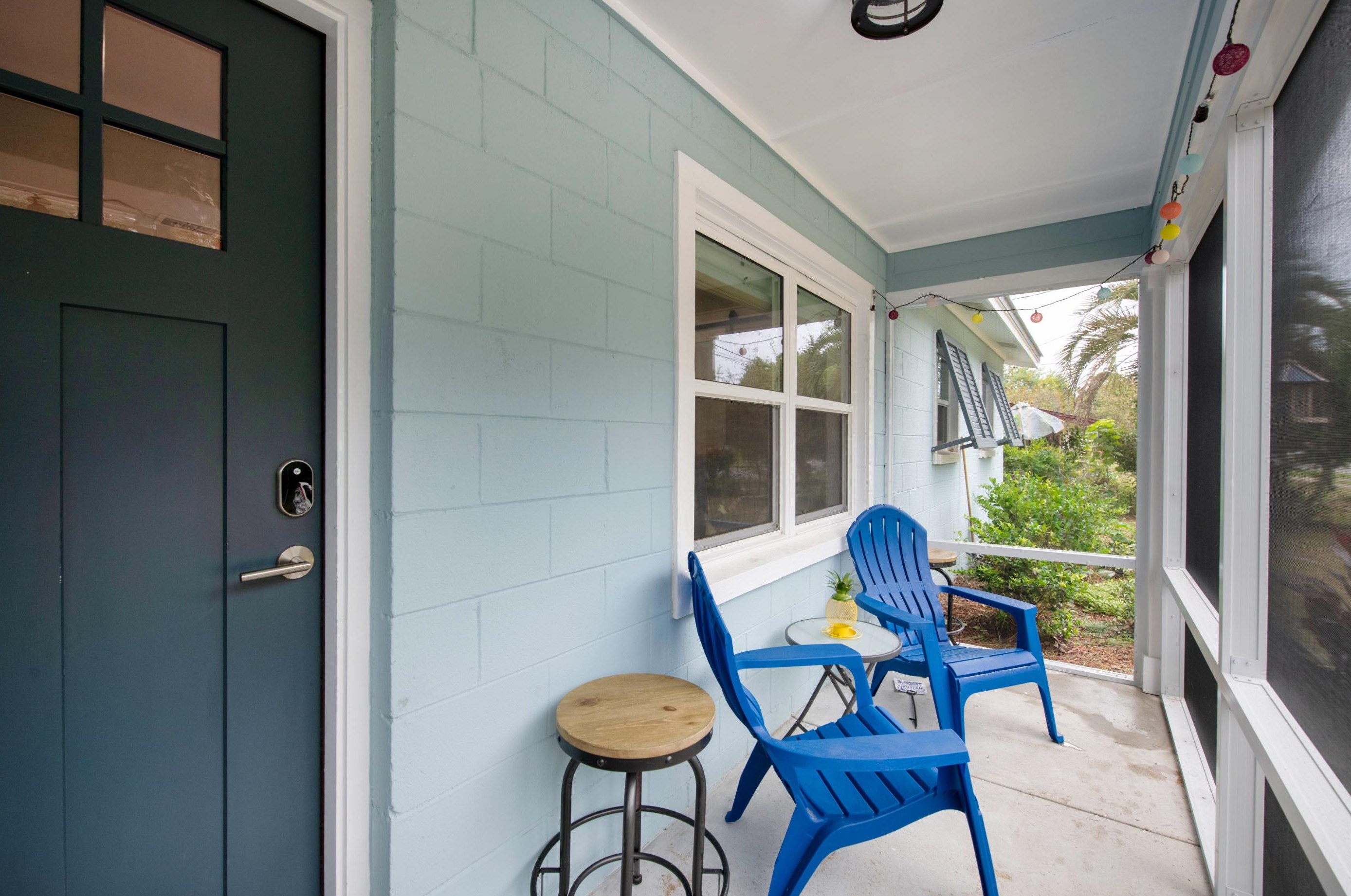 13 Nw Wright Parkway Nw, Fort Walton Beach, FL 32548