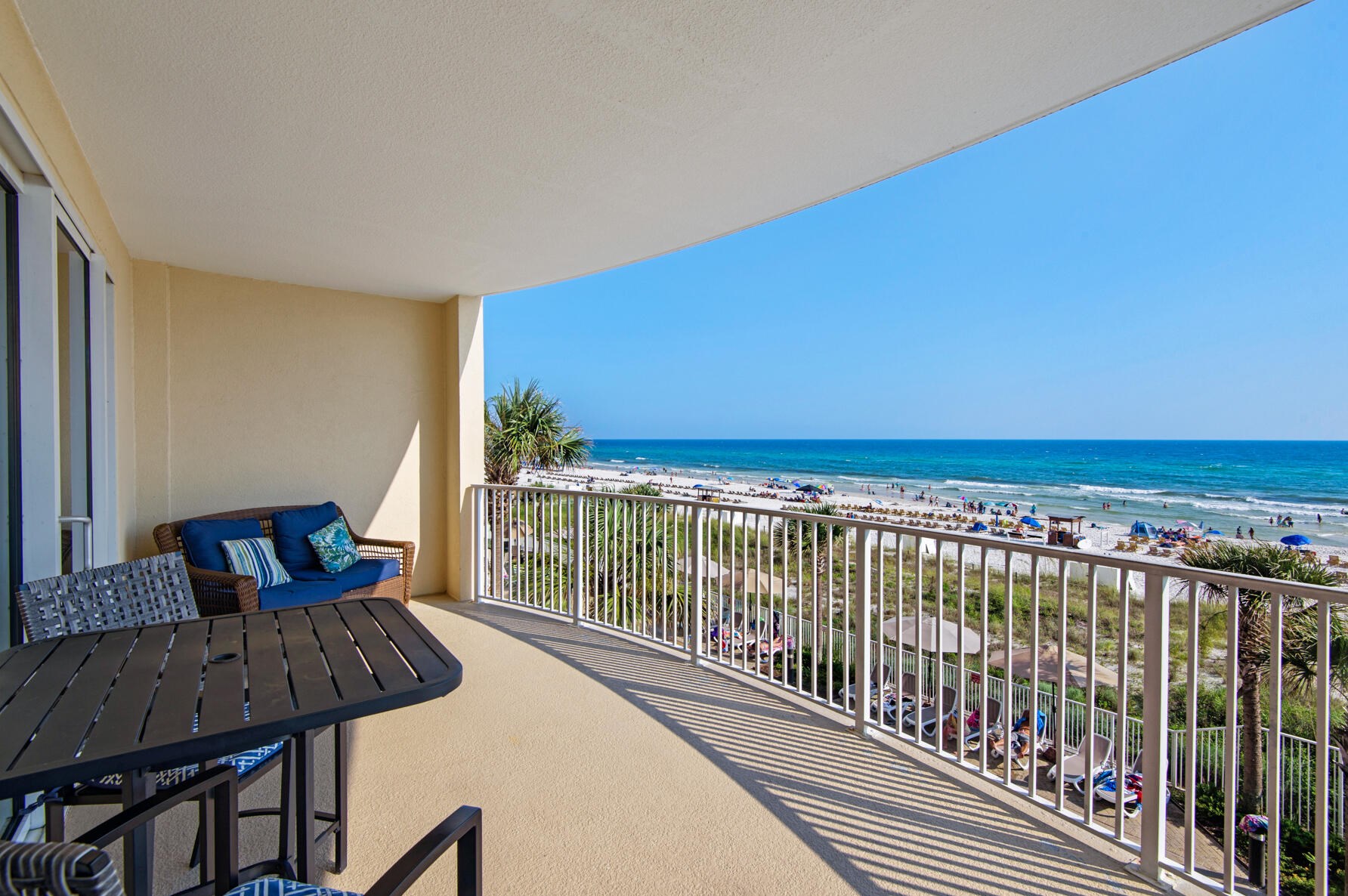 10625 Front Beach Rd, Panama City, FL 32407-6520