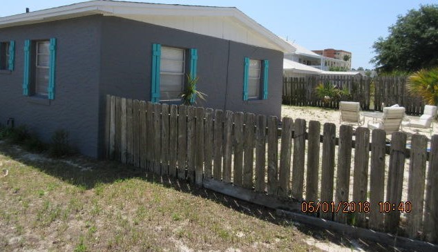 544 Dorado Ave, Fort Walton Beach, FL 32548
