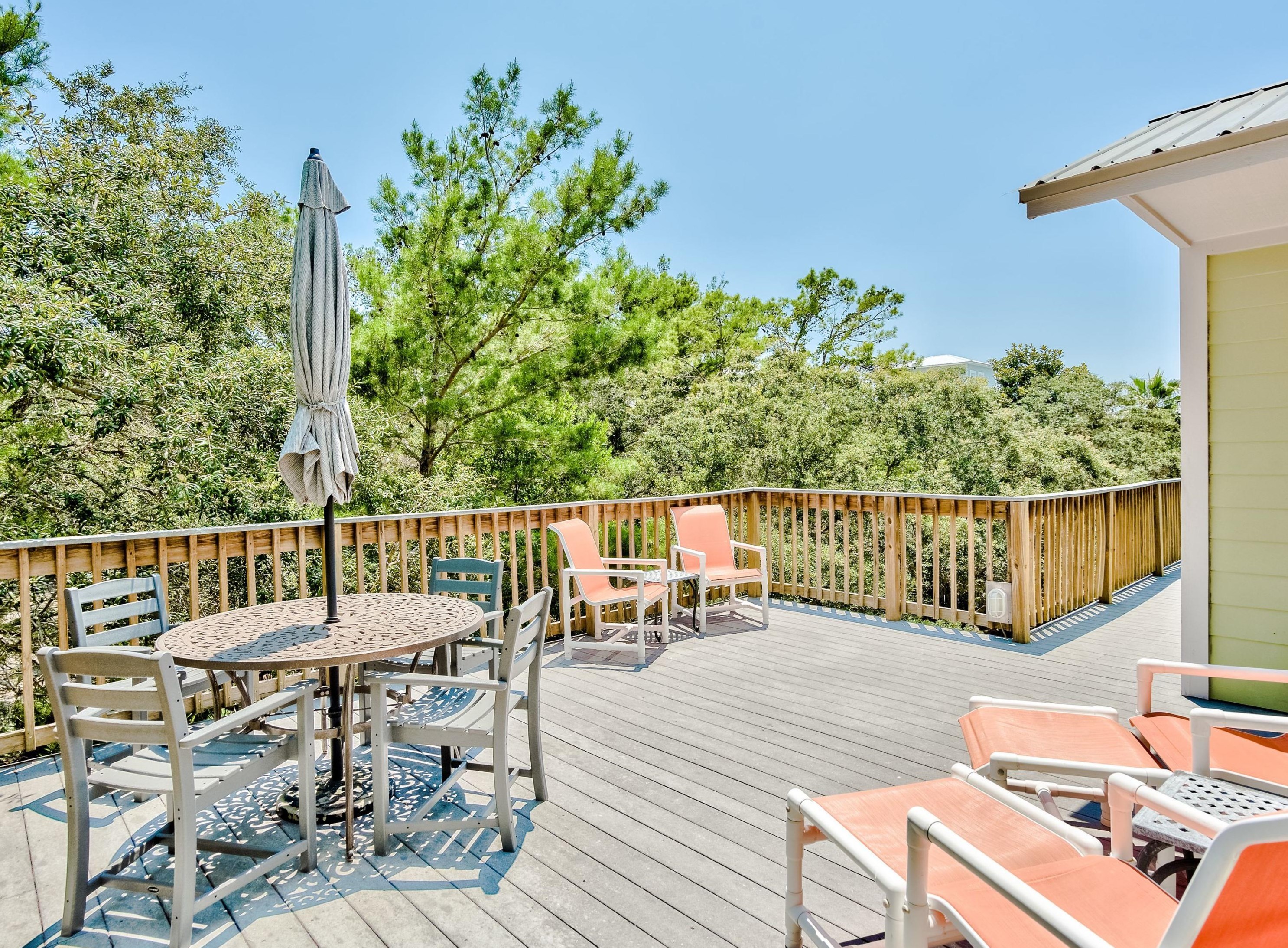 124 Betty St, Santa Rosa Beach, FL 32459-4481